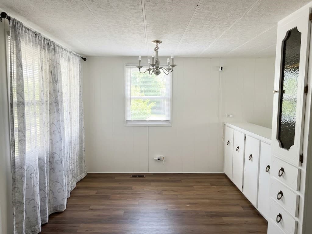 Mobile Home at 65 Beechwood Road, Halifax MA 02338, Halifax, photo 8 of 14