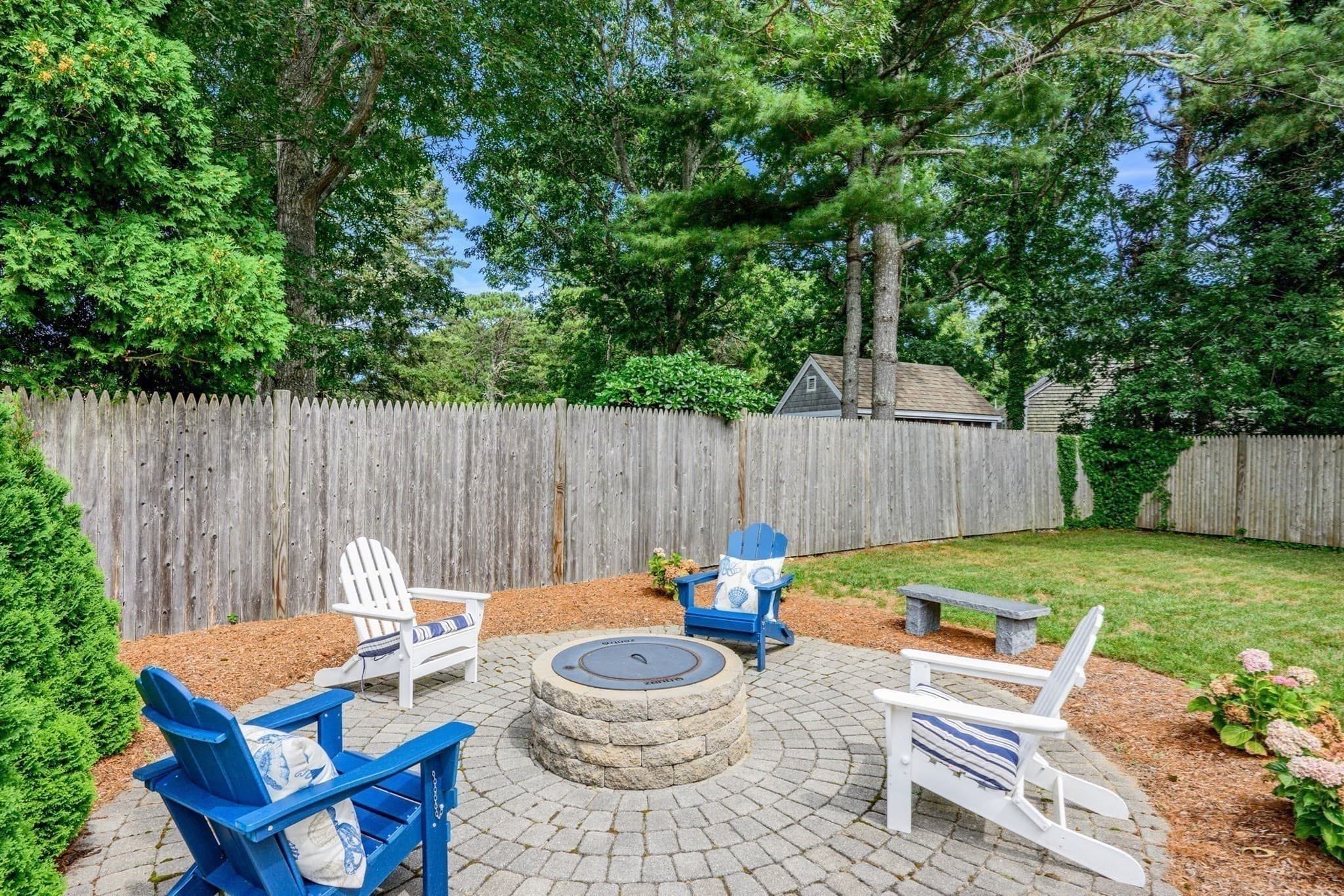 Single Family Residence at 3 Russell Dr, Harwich MA 02645, Harwich, photo 6 of 42