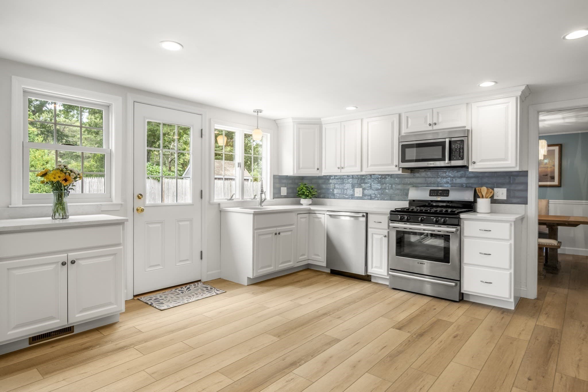 Single Family Residence at 3 Russell Dr, Harwich MA 02645, Harwich, photo 12 of 42