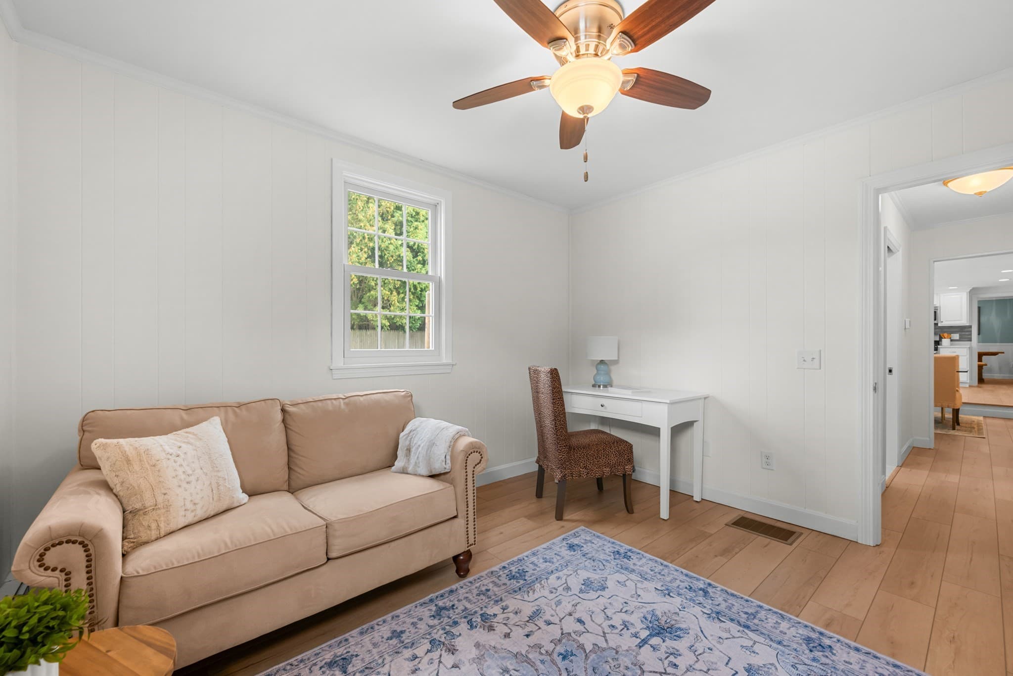 Single Family Residence at 3 Russell Dr, Harwich MA 02645, Harwich, photo 22 of 42