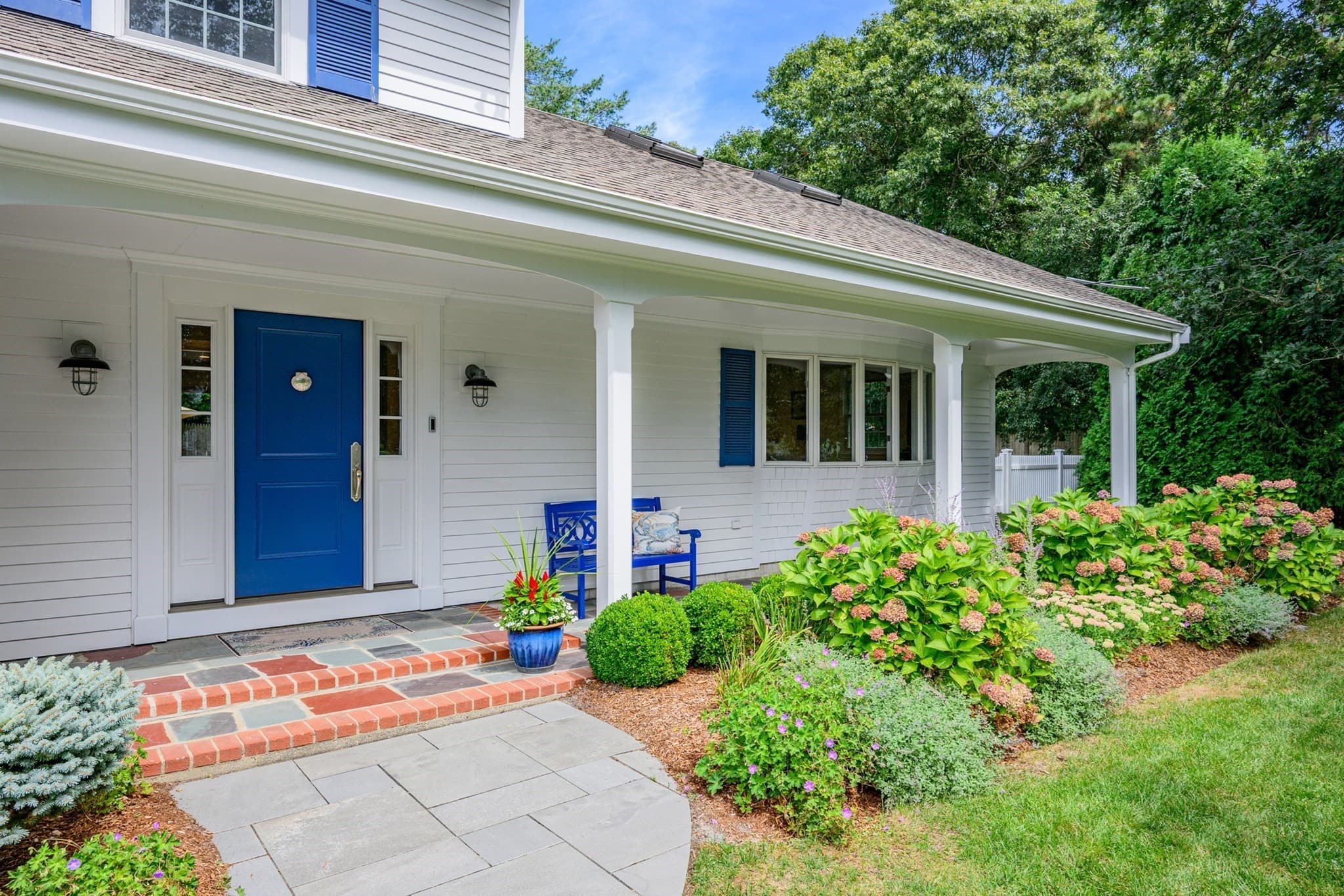 Single Family Residence at 3 Russell Dr, Harwich MA 02645, Harwich, photo 7 of 42