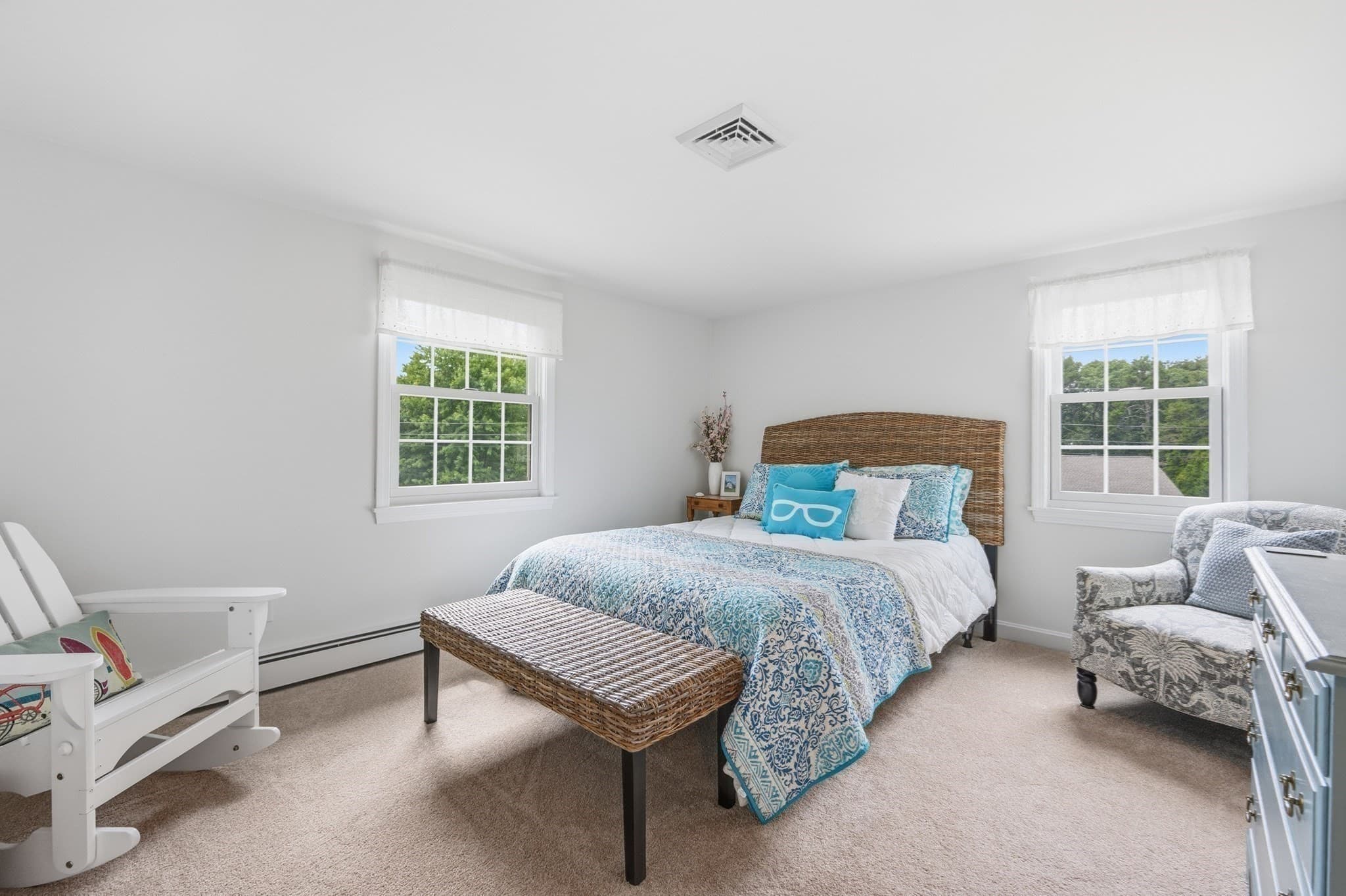 Single Family Residence at 3 Russell Dr, Harwich MA 02645, Harwich, photo 28 of 42