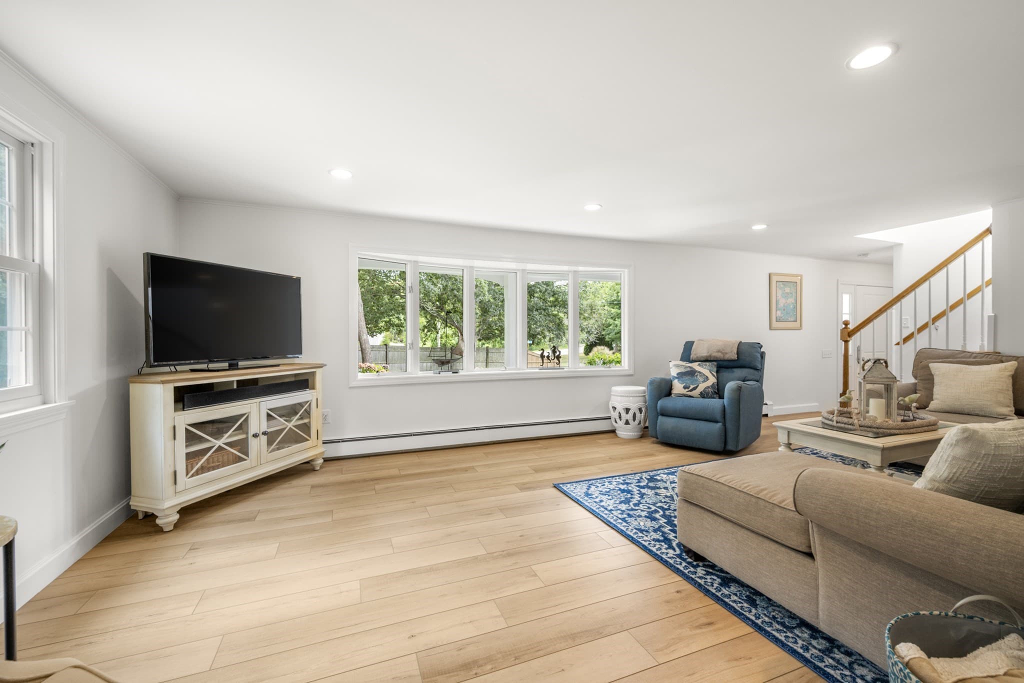 Single Family Residence at 3 Russell Dr, Harwich MA 02645, Harwich, photo 10 of 42