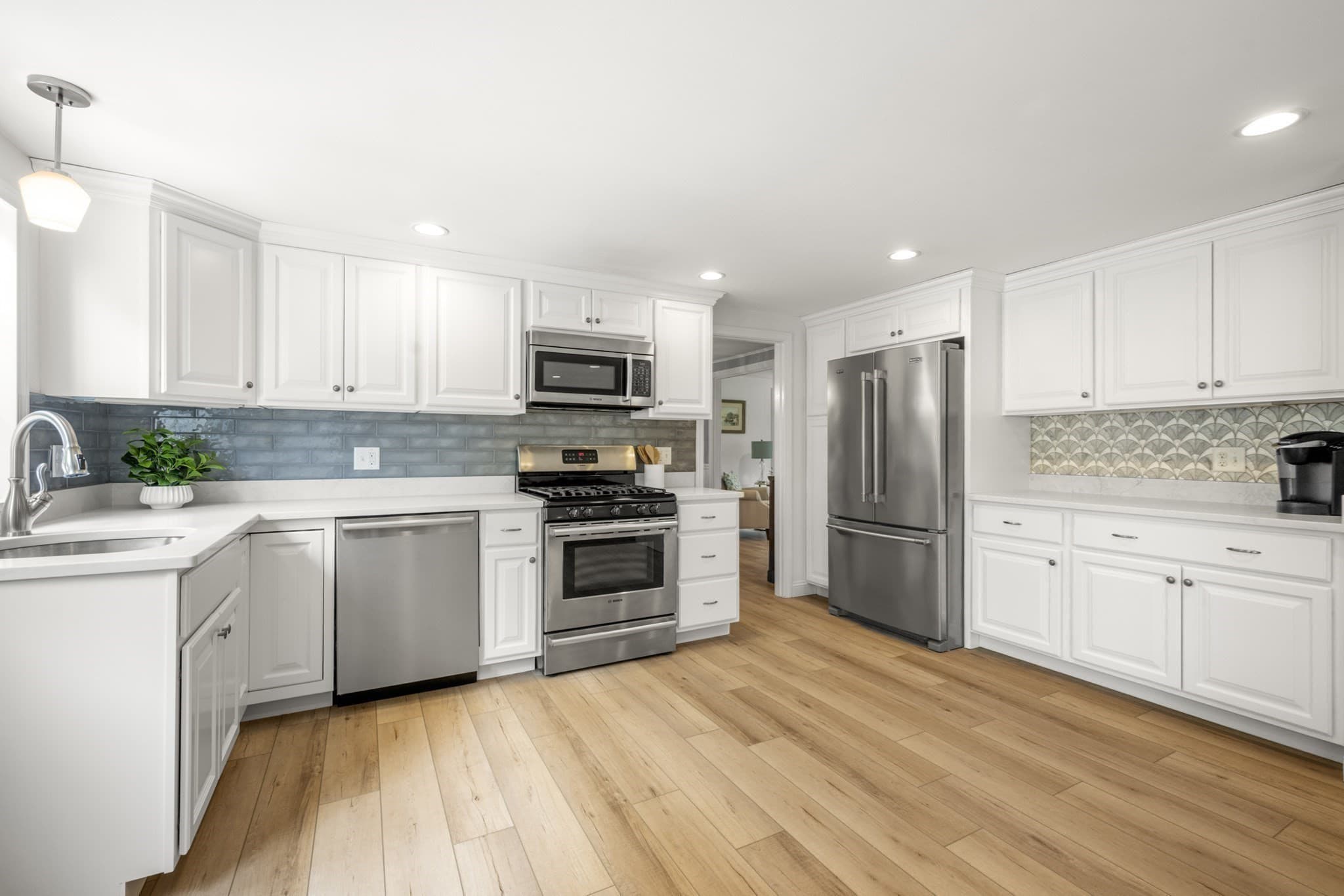 Single Family Residence at 3 Russell Dr, Harwich MA 02645, Harwich, photo 14 of 42