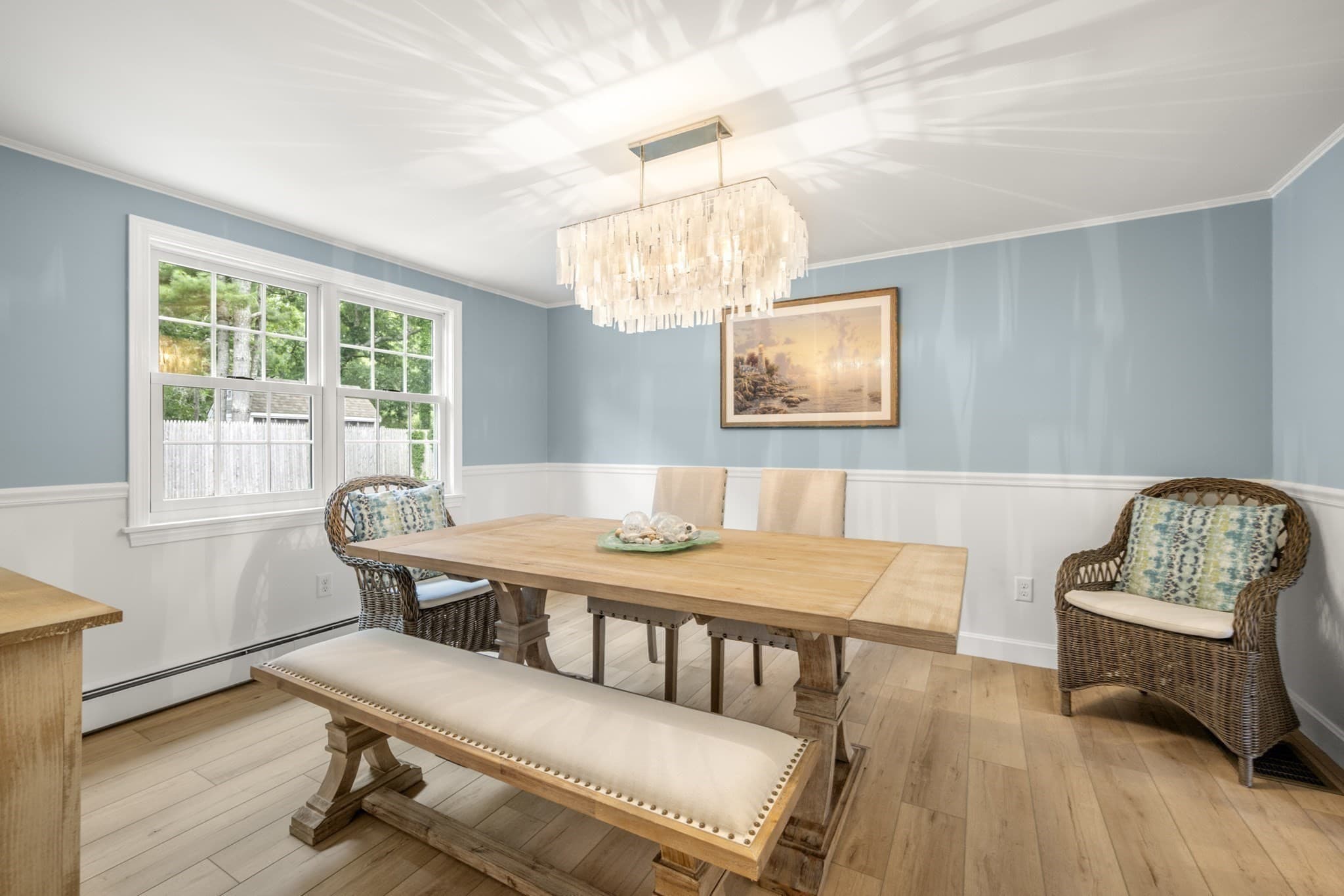 Single Family Residence at 3 Russell Dr, Harwich MA 02645, Harwich, photo 11 of 42