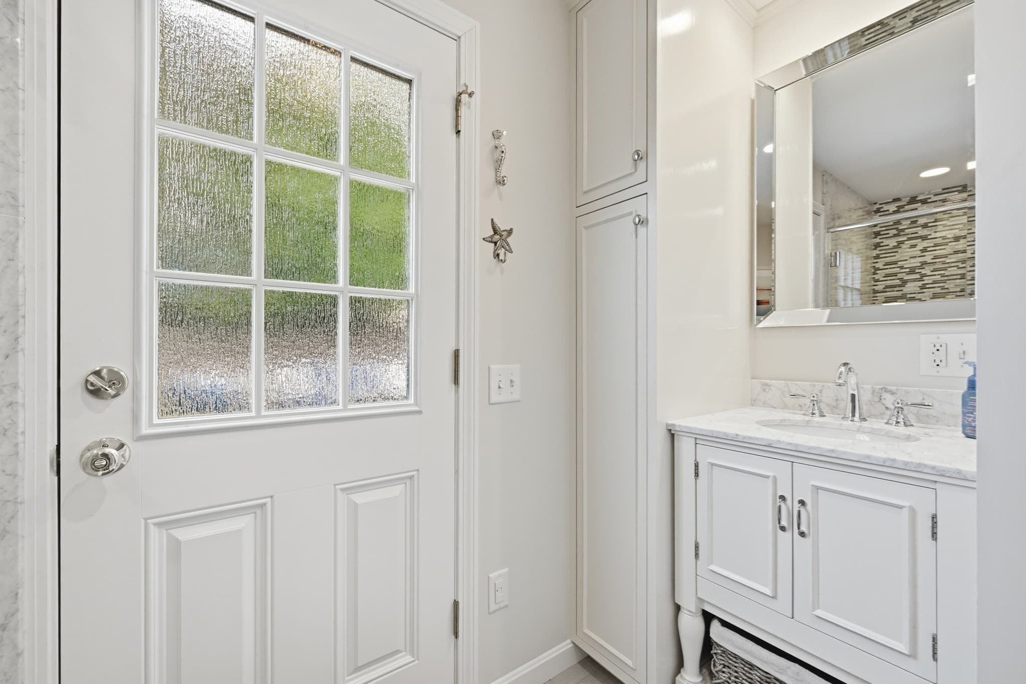Single Family Residence at 3 Russell Dr, Harwich MA 02645, Harwich, photo 19 of 42