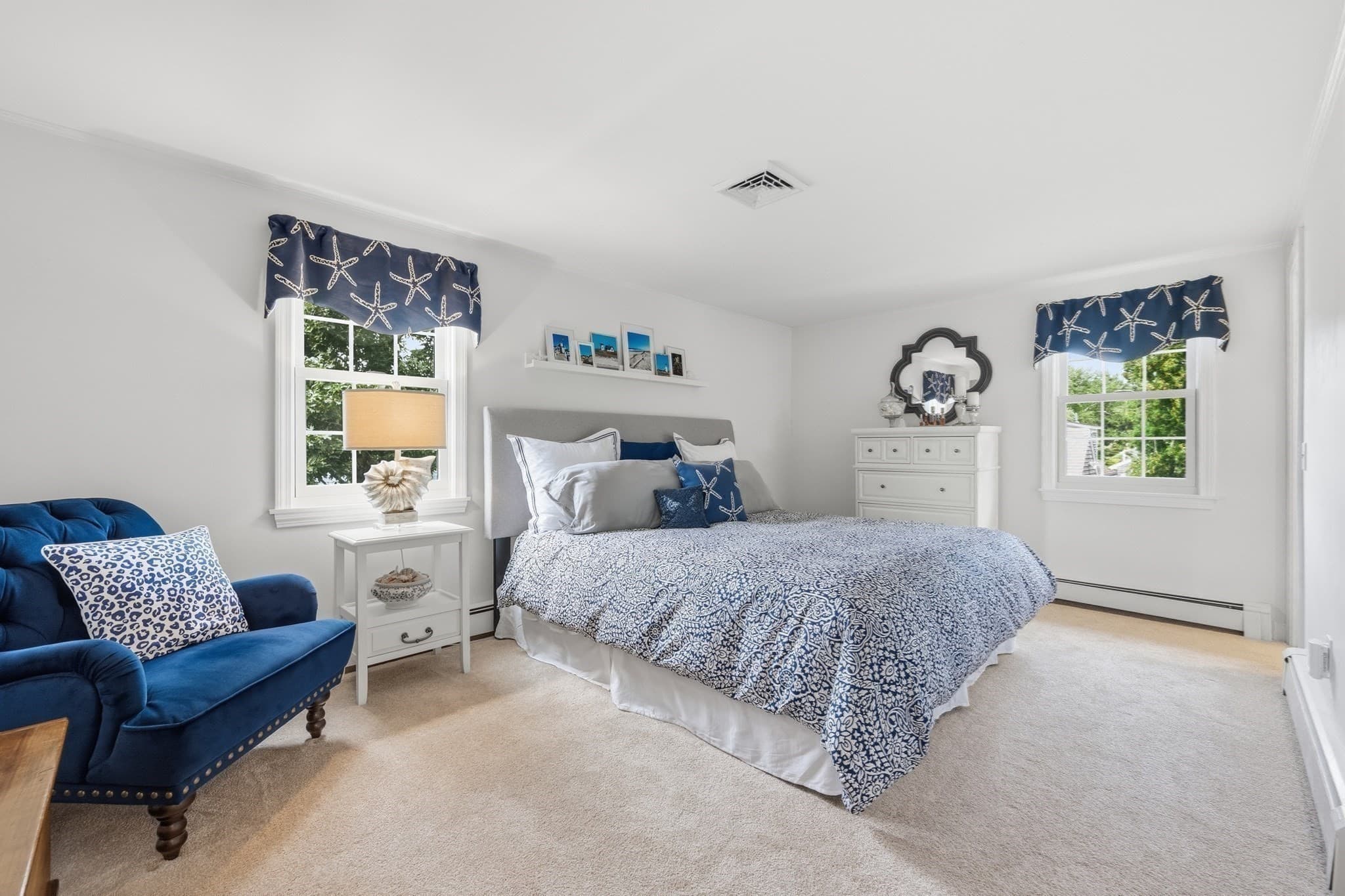 Single Family Residence at 3 Russell Dr, Harwich MA 02645, Harwich, photo 29 of 42