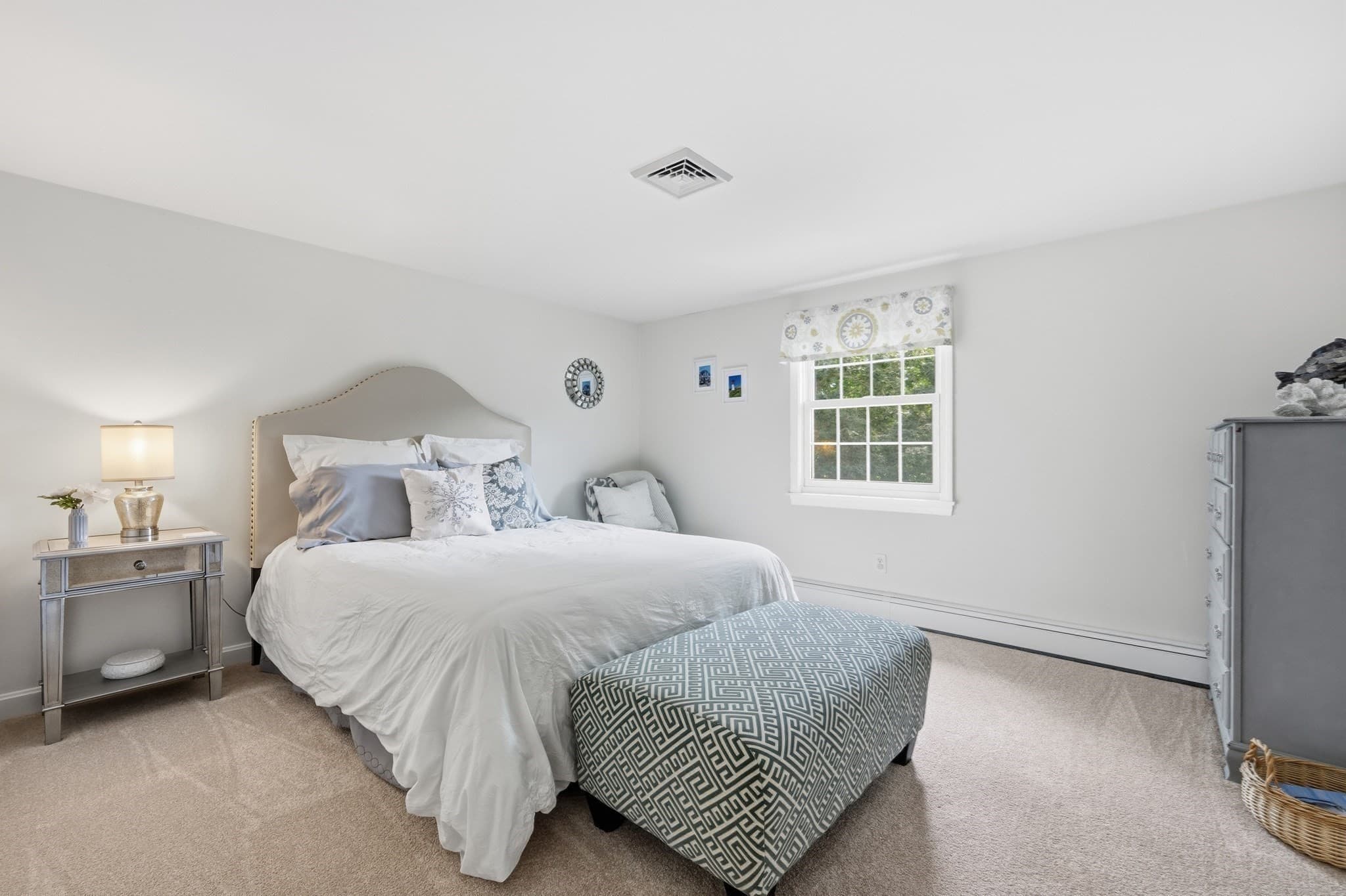 Single Family Residence at 3 Russell Dr, Harwich MA 02645, Harwich, photo 25 of 42