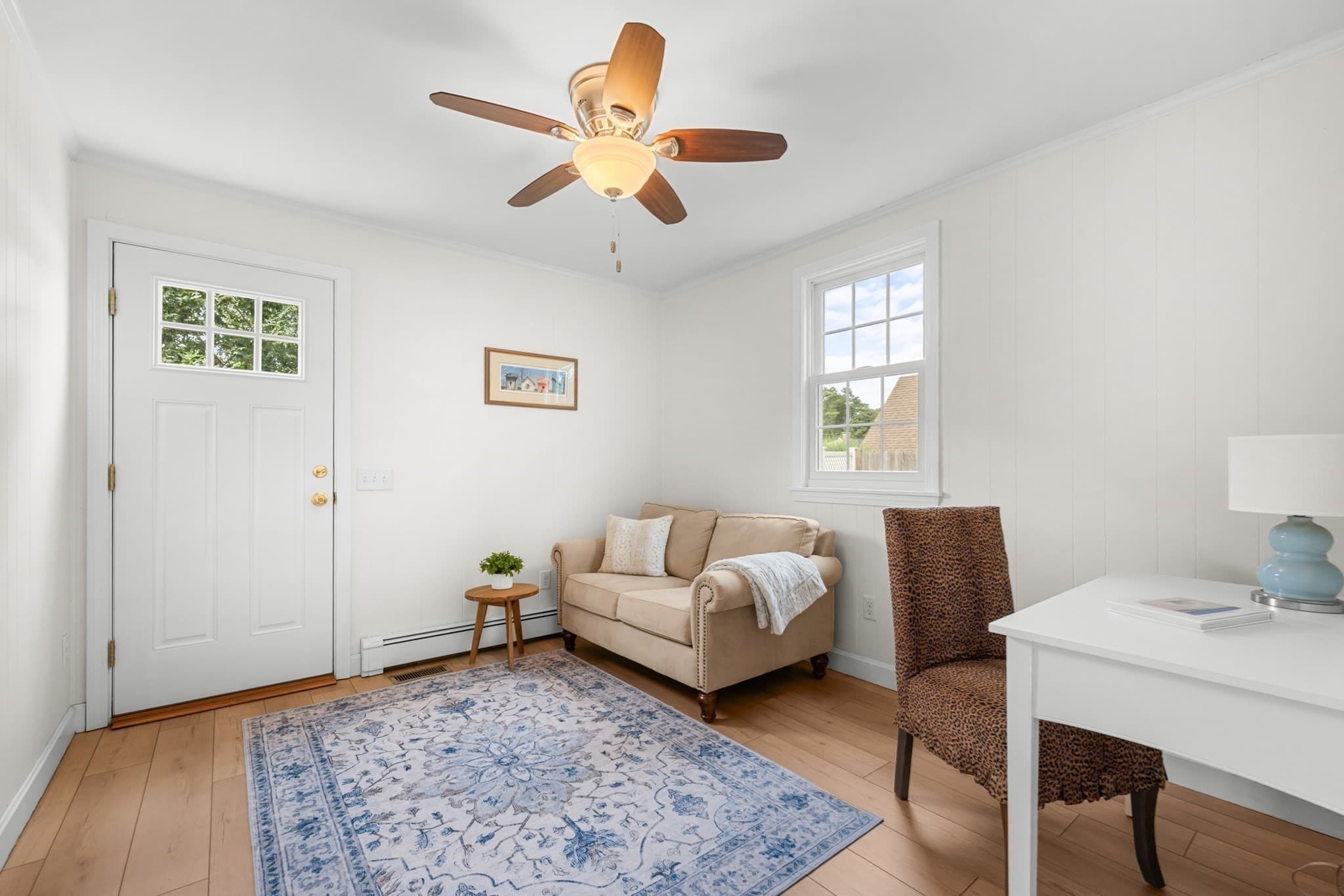 Single Family Residence at 3 Russell Dr, Harwich MA 02645, Harwich, photo 21 of 42