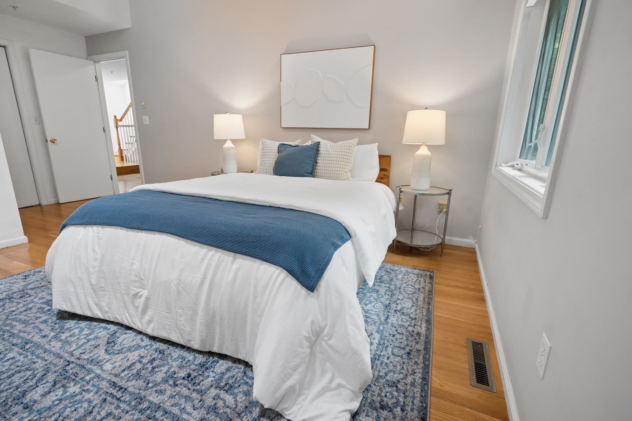 Condominium at 412 Parker St # O, Newton MA 02459, photo 13 of 27