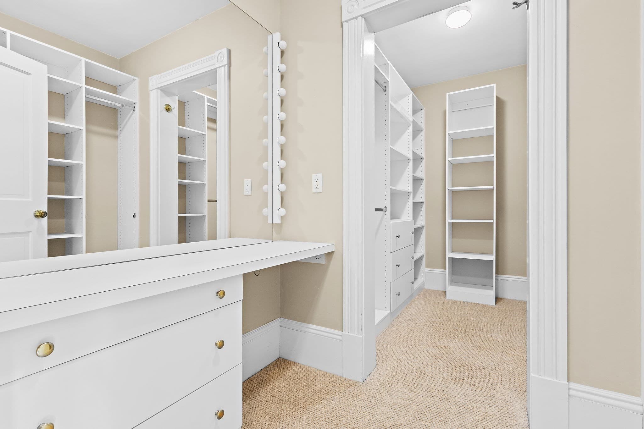 Single Family Residence at 27 Carriage Drive, Lexington MA 02420, Lexington, photo 27 of 42