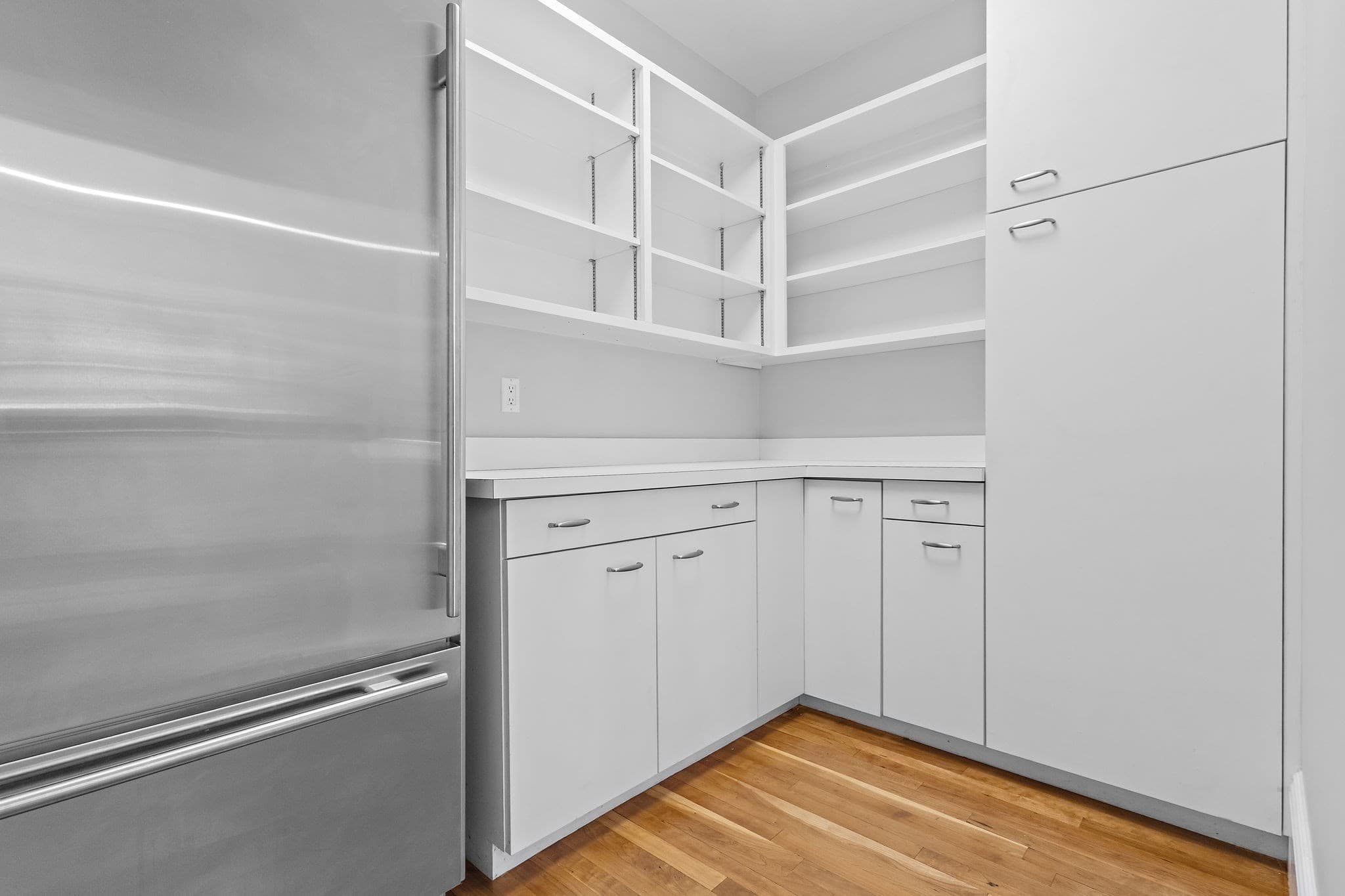Single Family Residence at 27 Carriage Drive, Lexington MA 02420, Lexington, photo 12 of 42