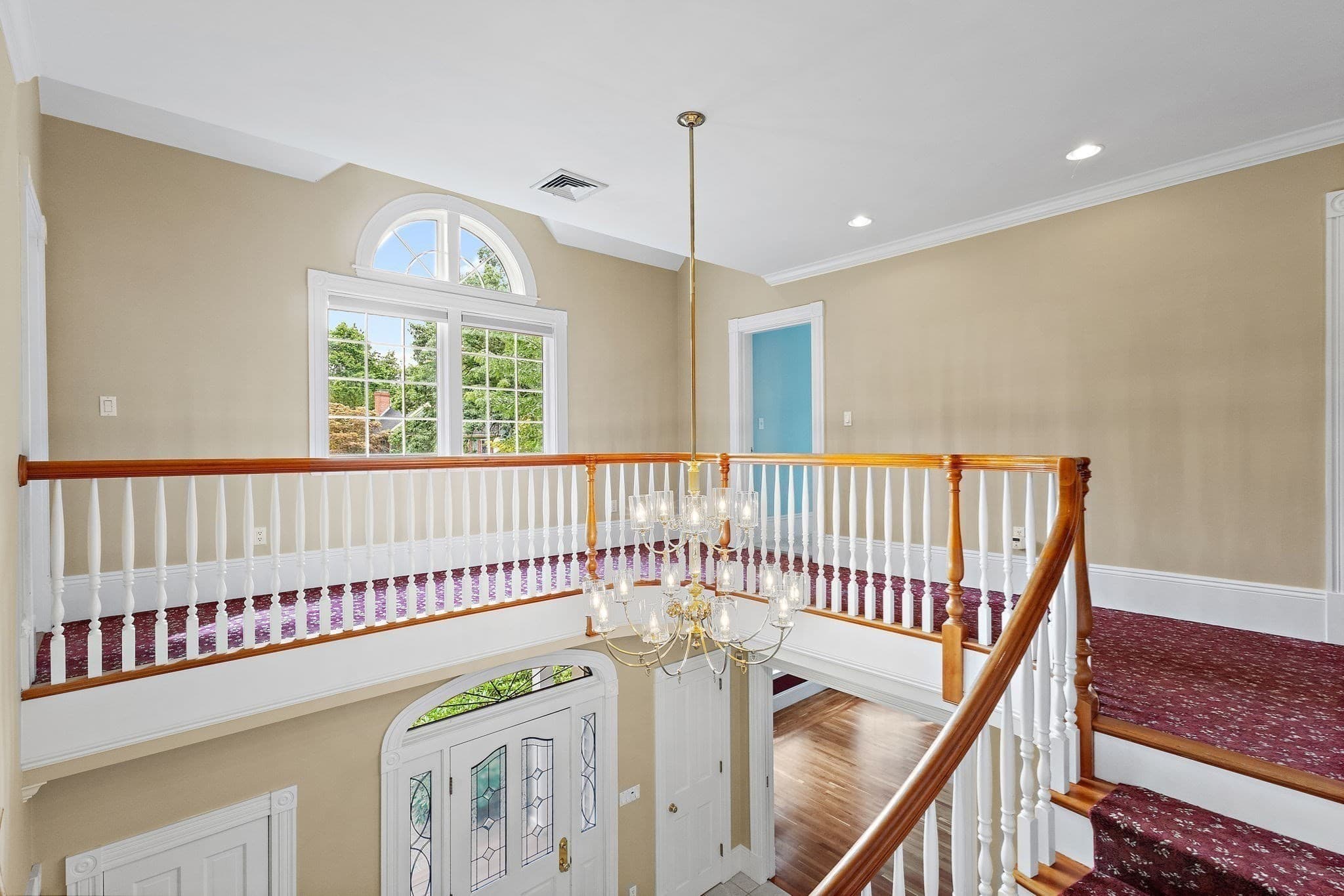 Single Family Residence at 27 Carriage Drive, Lexington MA 02420, Lexington, photo 24 of 42