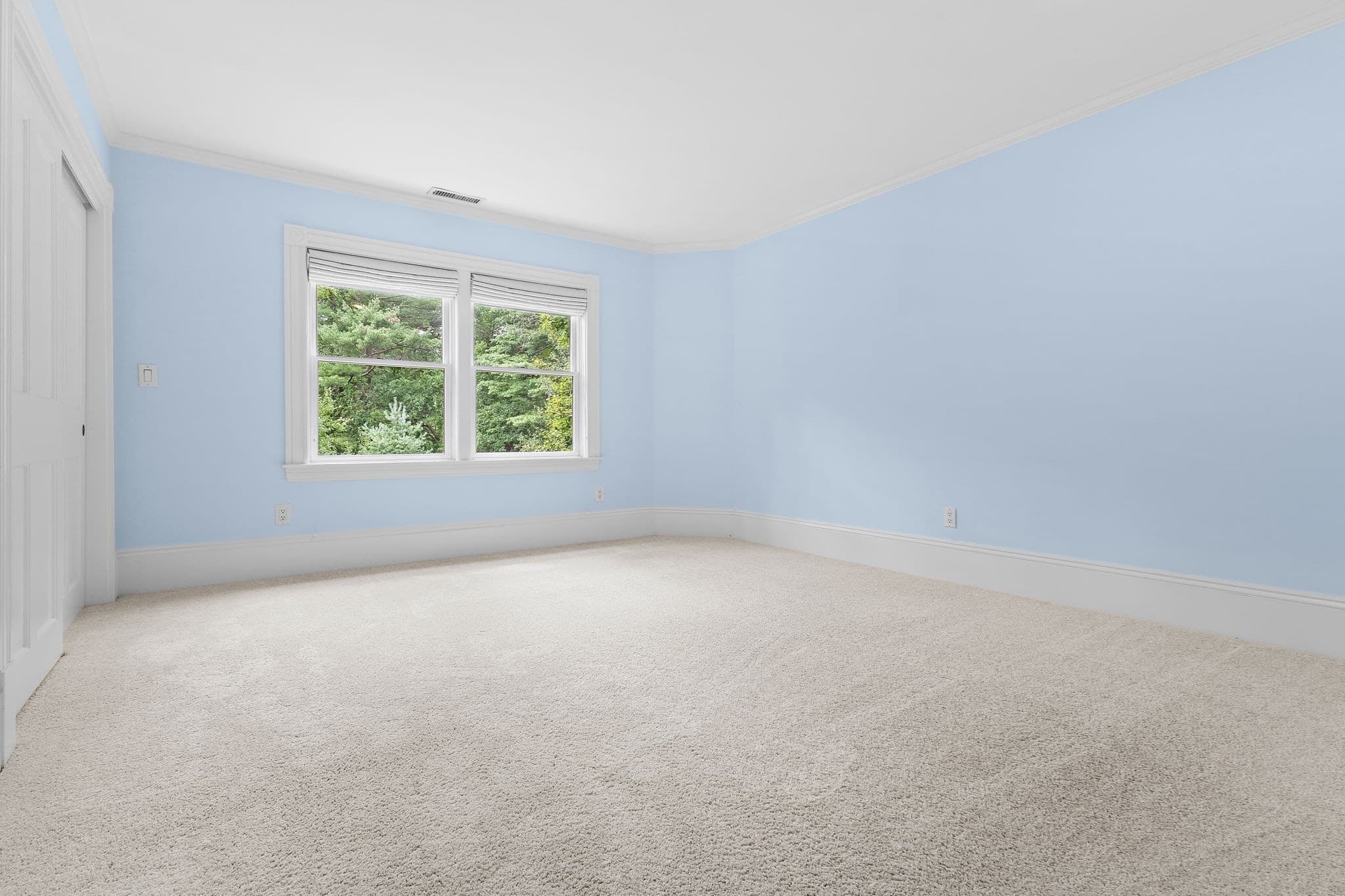 Single Family Residence at 27 Carriage Drive, Lexington MA 02420, Lexington, photo 33 of 42