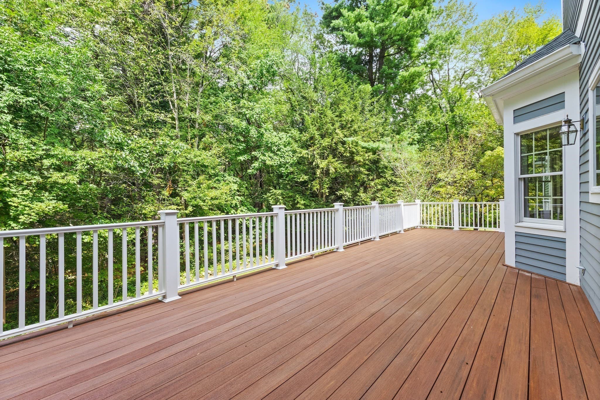 Single Family Residence at 27 Carriage Drive, Lexington MA 02420, Lexington, photo 40 of 42