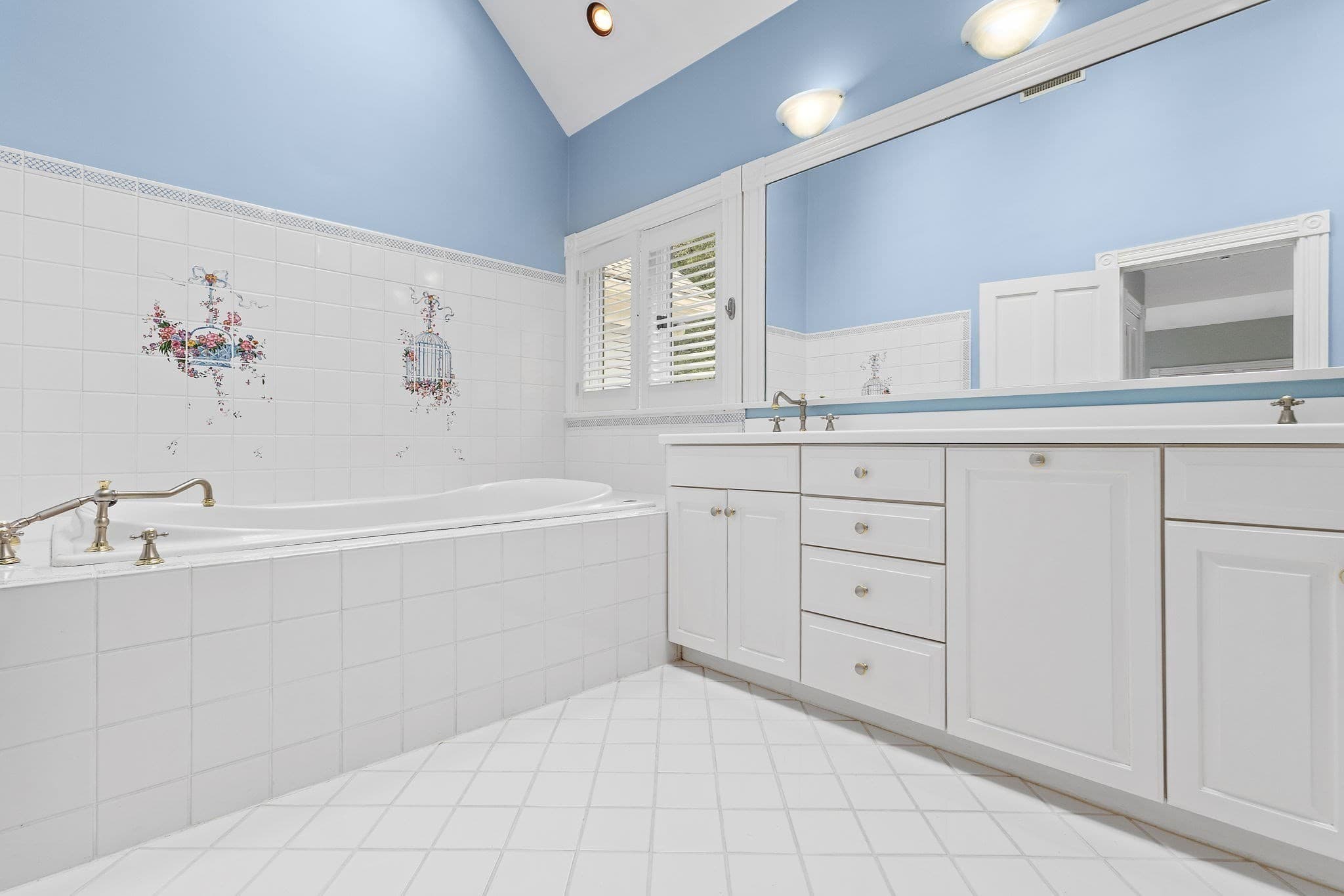 Single Family Residence at 27 Carriage Drive, Lexington MA 02420, Lexington, photo 29 of 42