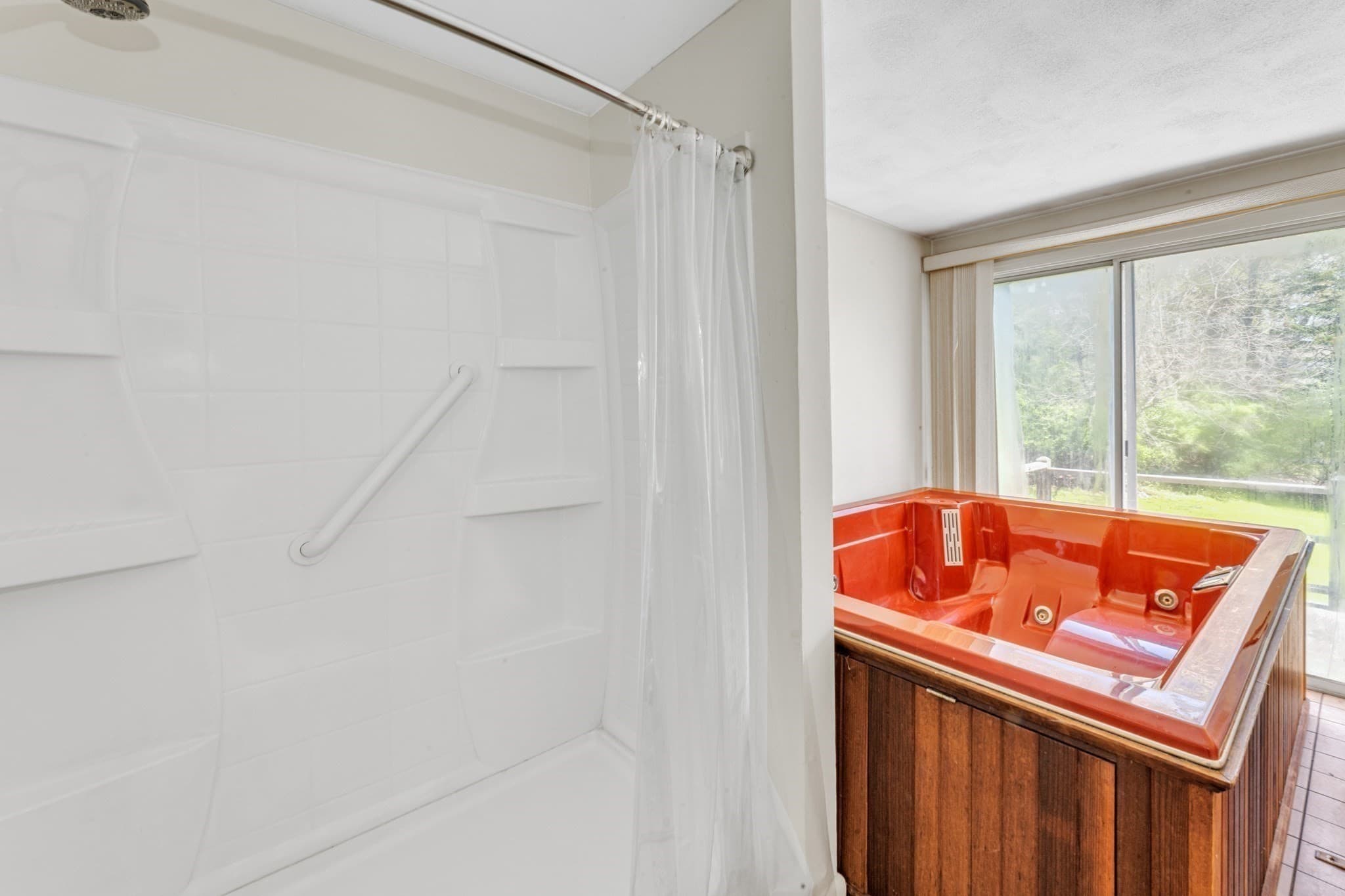 Single Family Residence at 193 Haverhill Street, North Reading MA 01864, North Reading, photo 23 of 37