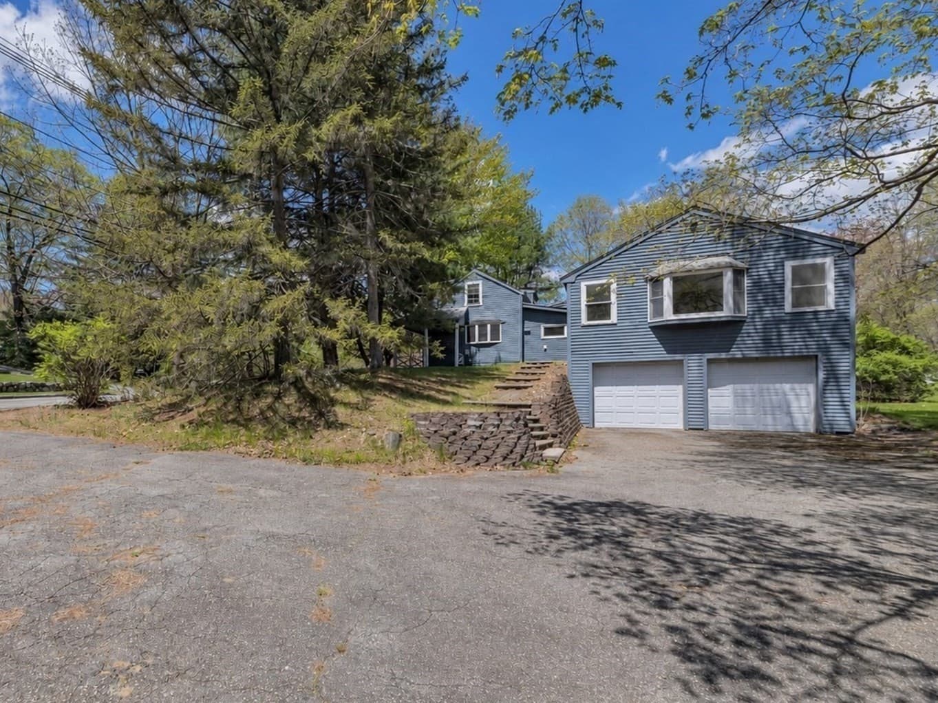 Single Family Residence at 193 Haverhill Street, North Reading MA 01864, North Reading, photo 2 of 37