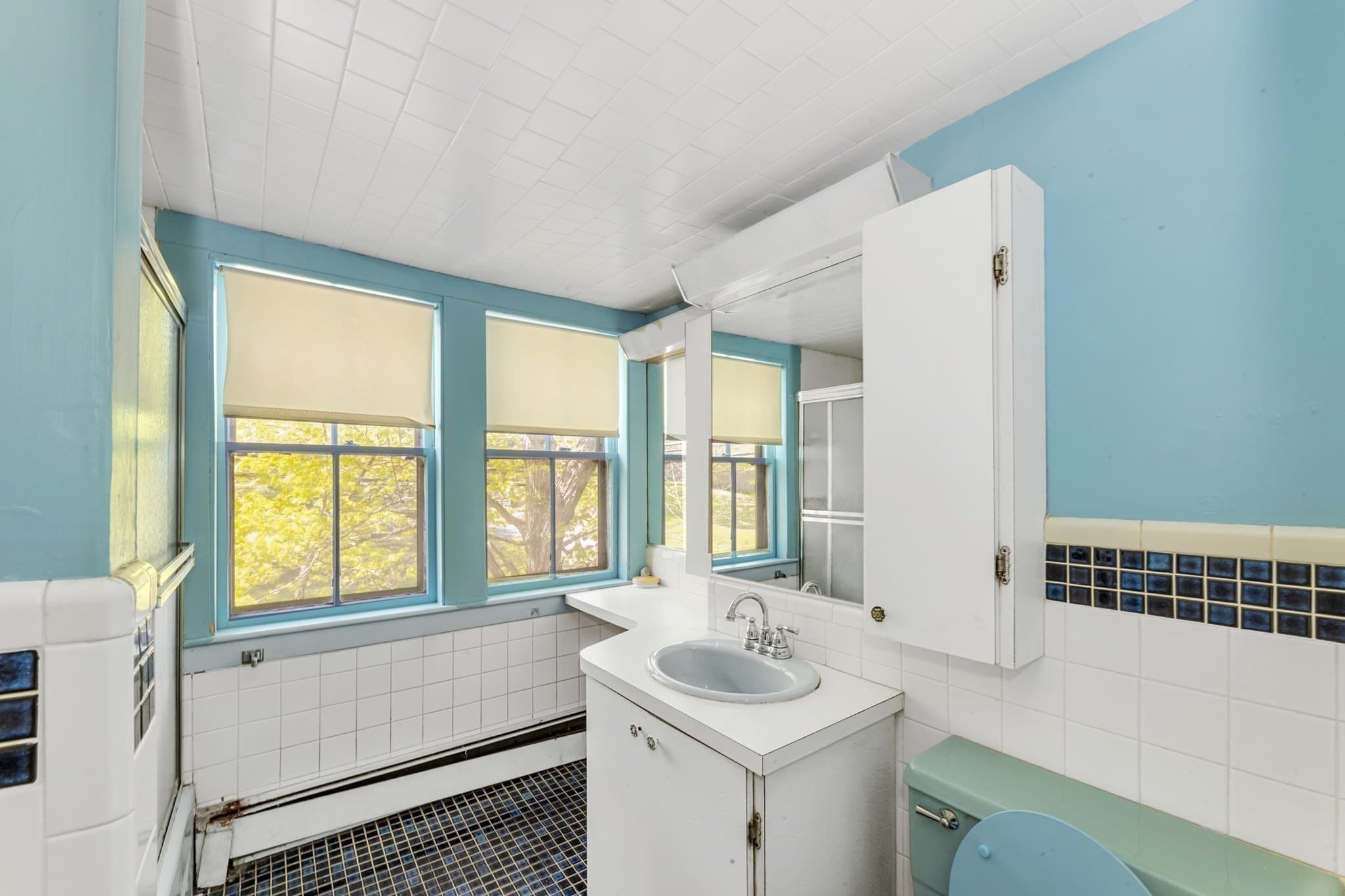Single Family Residence at 193 Haverhill Street, North Reading MA 01864, North Reading, photo 17 of 37