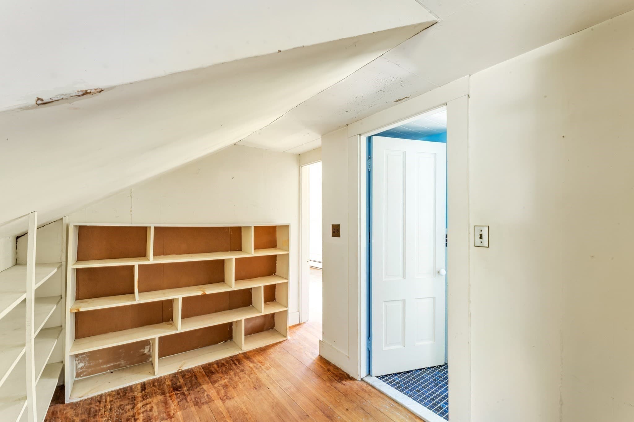 Single Family Residence at 193 Haverhill Street, North Reading MA 01864, North Reading, photo 16 of 37