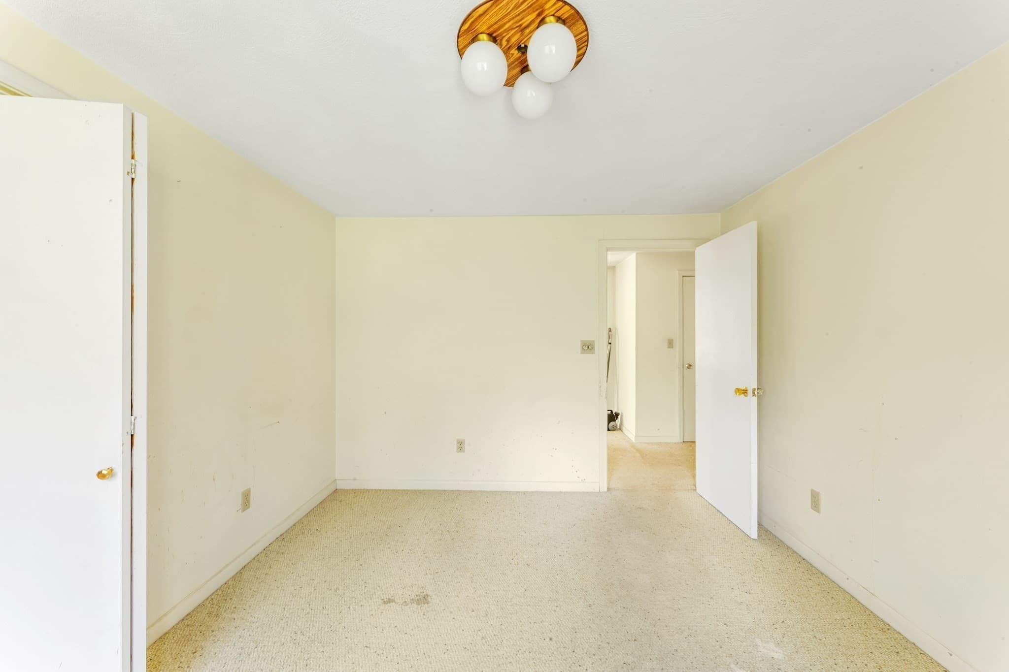 Single Family Residence at 193 Haverhill Street, North Reading MA 01864, North Reading, photo 26 of 37