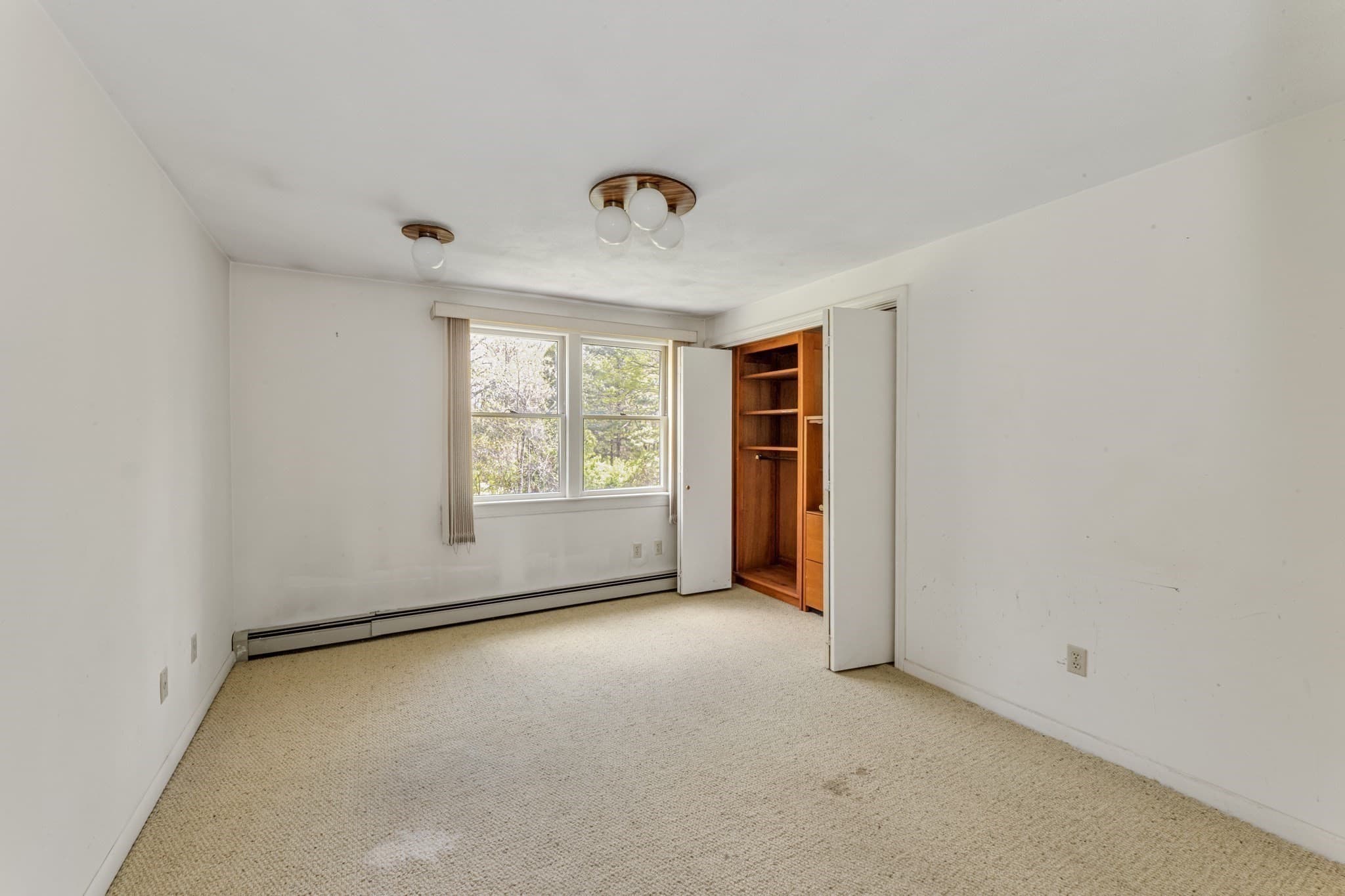 Single Family Residence at 193 Haverhill Street, North Reading MA 01864, North Reading, photo 24 of 37