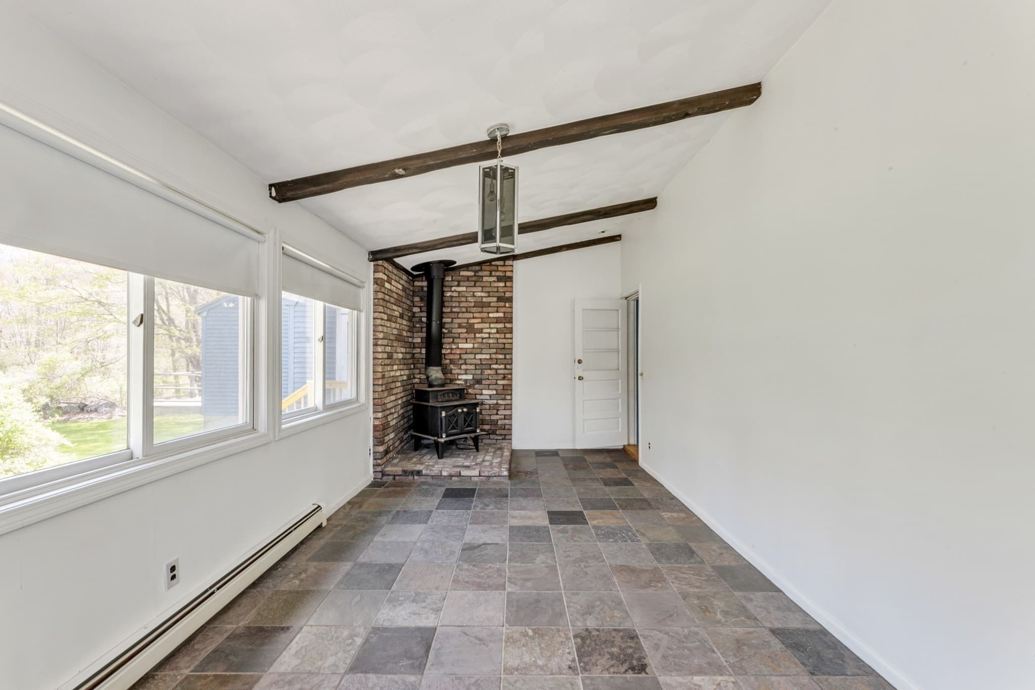 Single Family Residence at 193 Haverhill Street, North Reading MA 01864, North Reading, photo 10 of 37