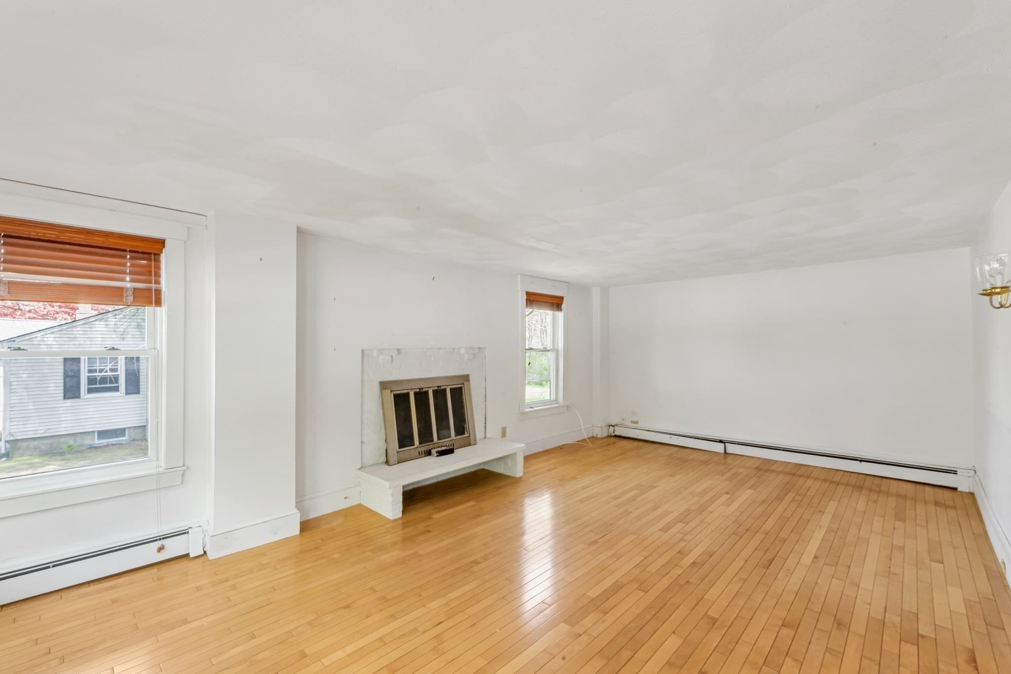 Single Family Residence at 193 Haverhill Street, North Reading MA 01864, North Reading, photo 11 of 37