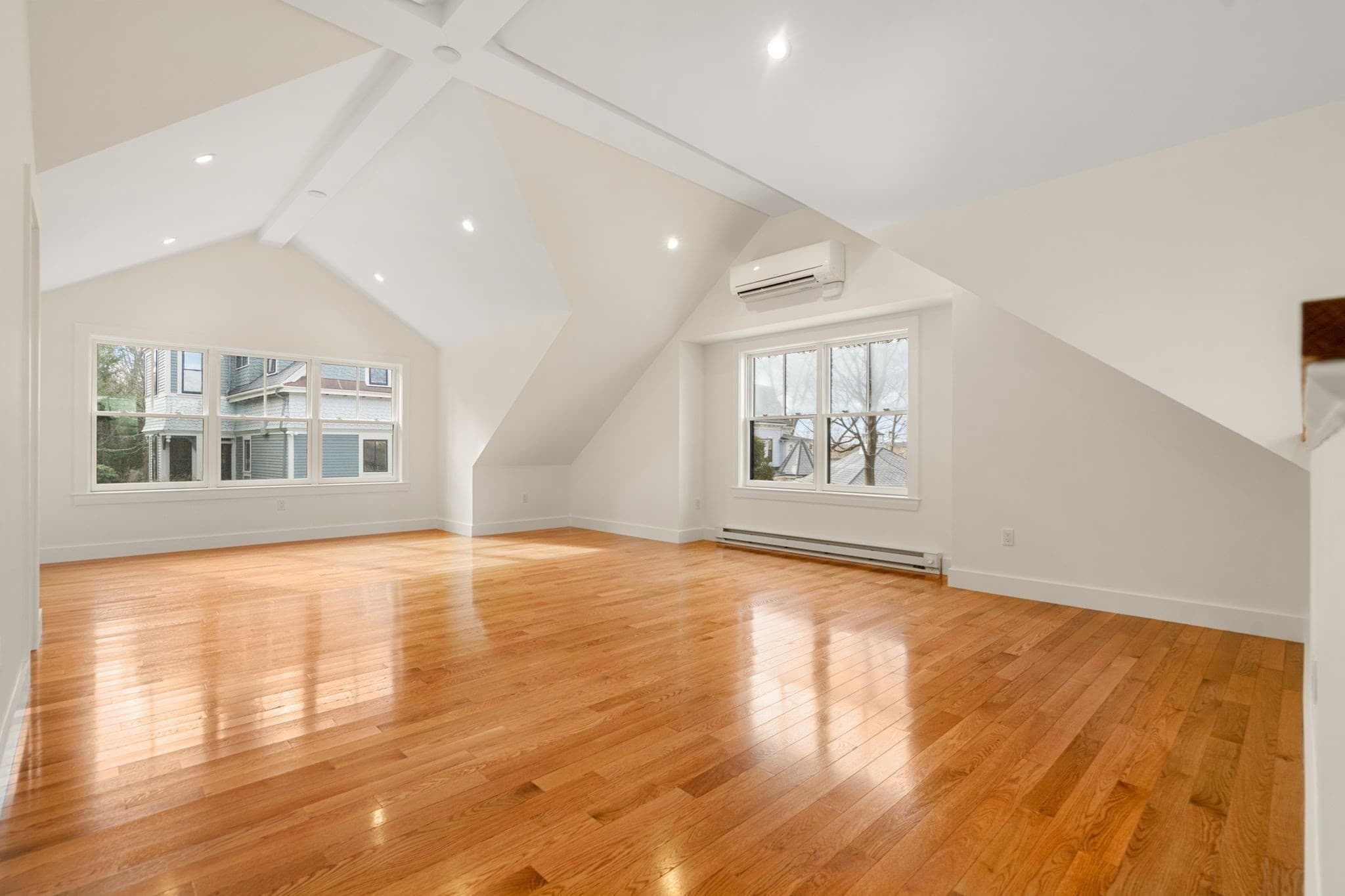 Single Family Residence at 44 Putnam Street, Newton MA 02465, Newton, photo 36 of 42