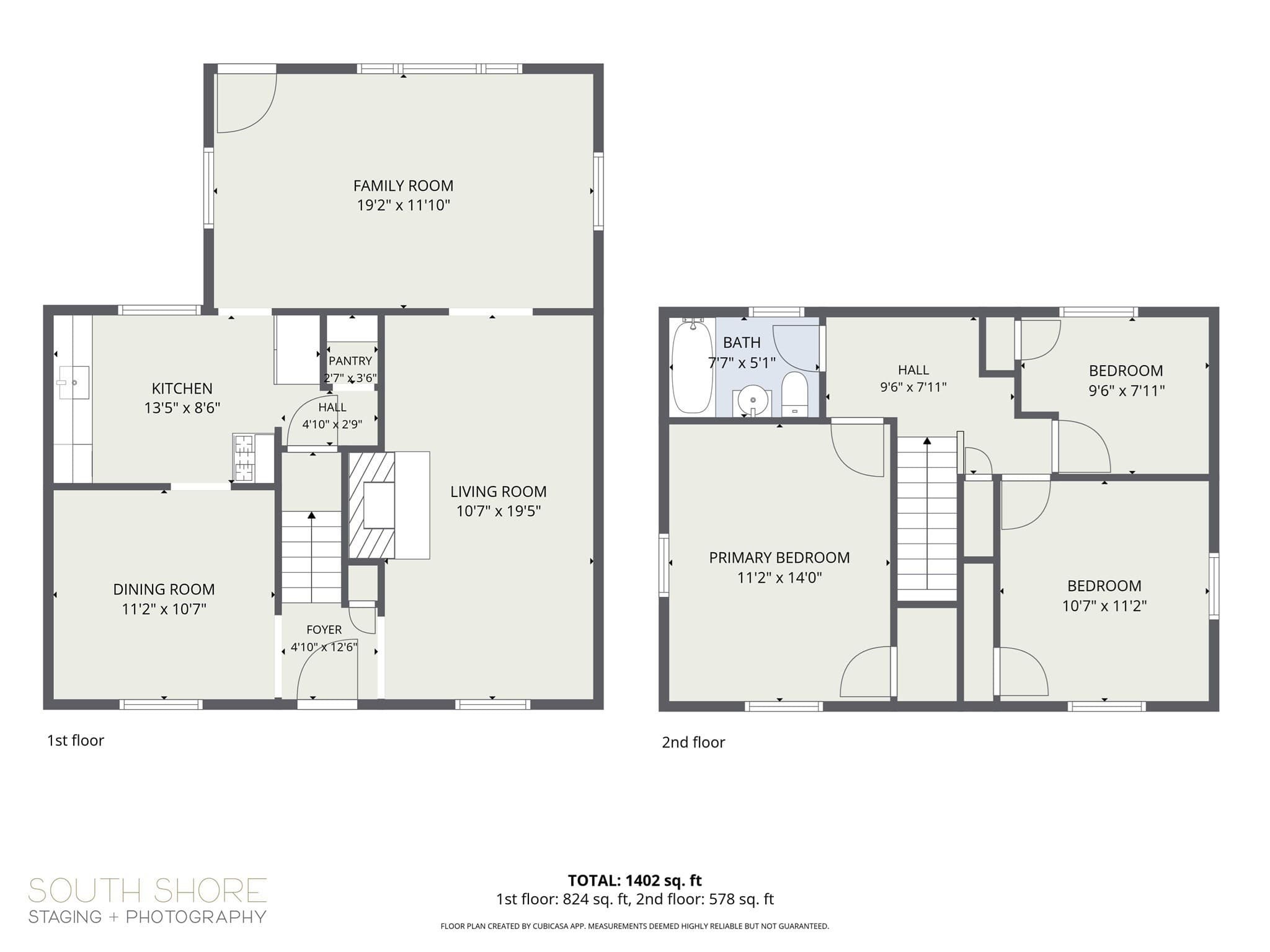 Single Family Residence at 133 Gulliver St, Milton MA 02186, Milton, photo 17 of 17