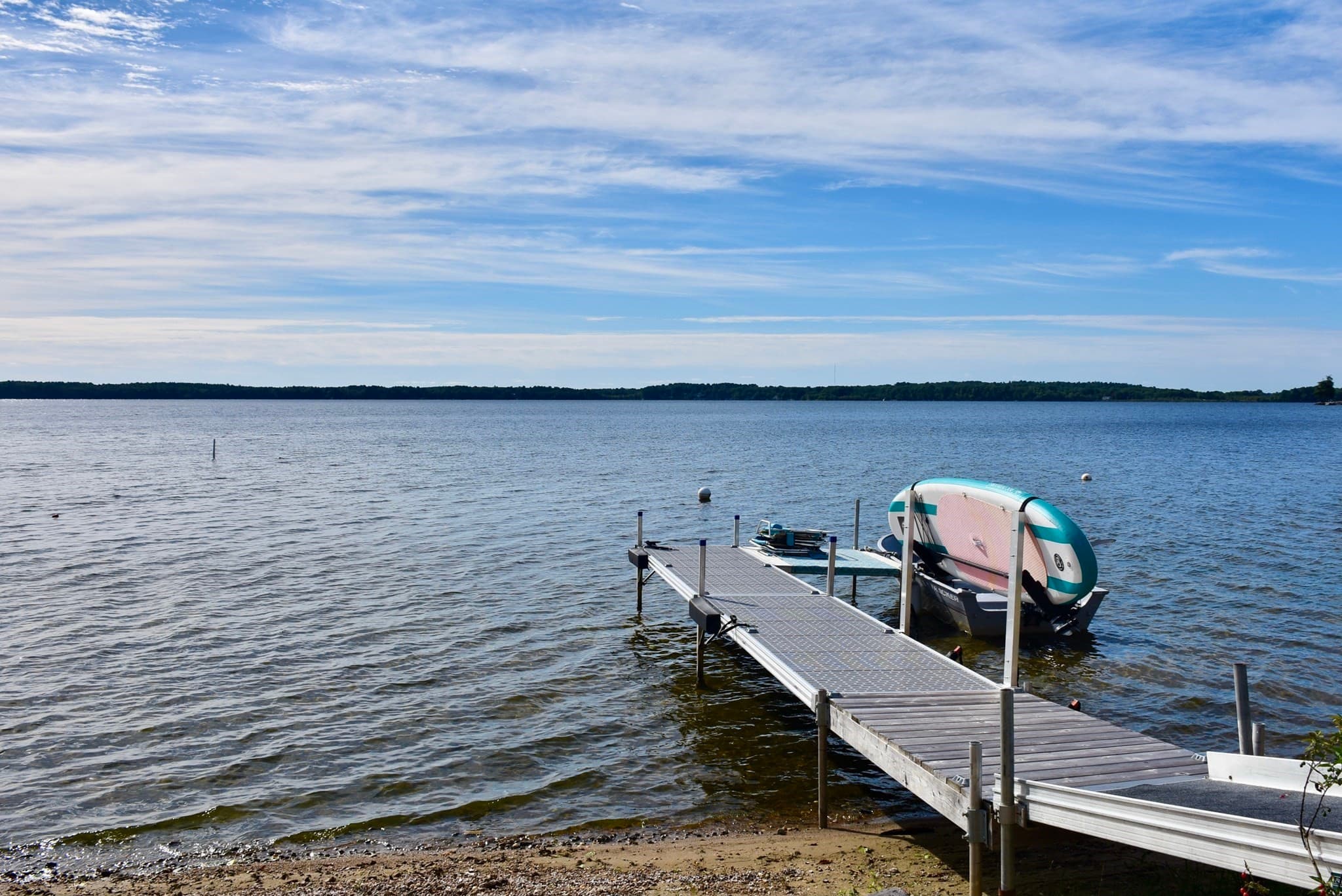 145 Staples Shore Rd, Lakeville MA 02347