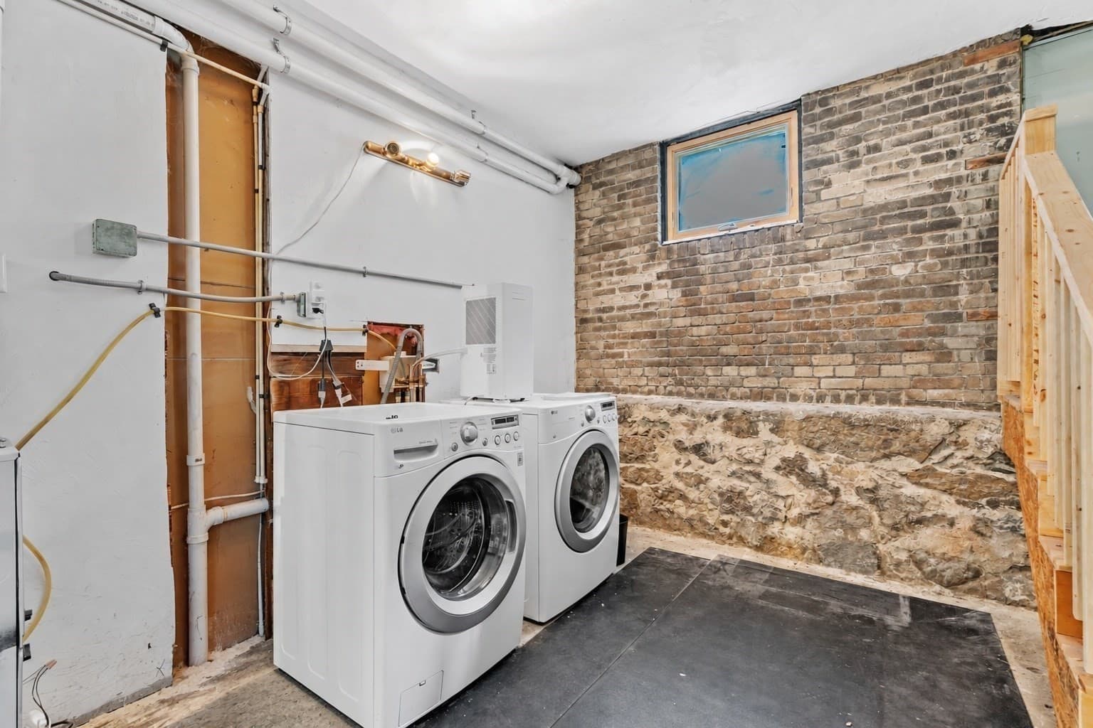 Condominium at 97 Fuller St # 4, Brookline MA 02446, Brookline, photo 26 of 28