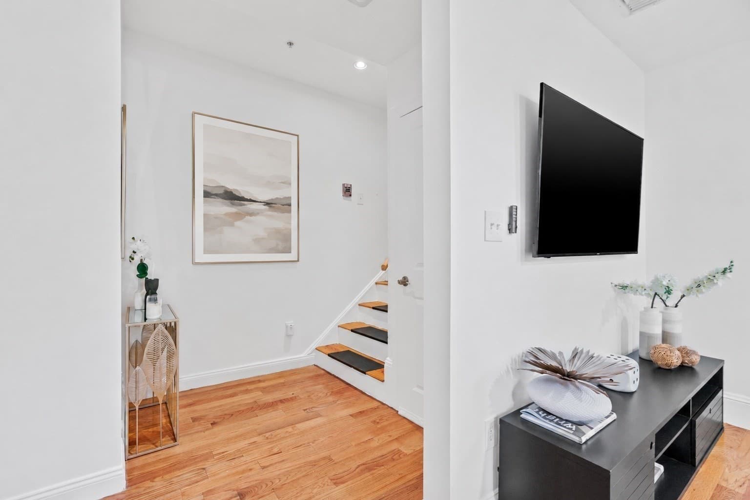 Condominium at 97 Fuller St # 4, Brookline MA 02446, Brookline, photo 25 of 28