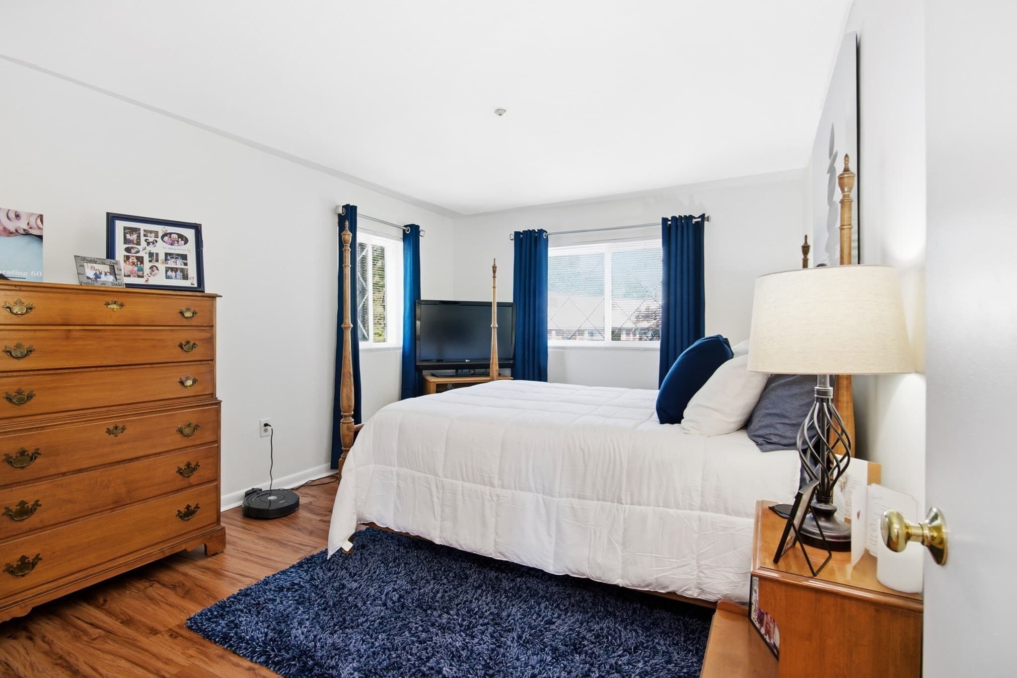 Condominium at 30 Fernview Ave # 6, North Andover MA 01845, North Andover, photo 23 of 33