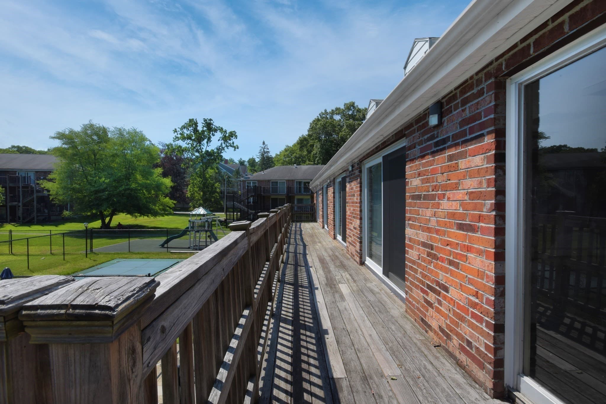 Condominium at 30 Fernview Ave # 6, North Andover MA 01845, North Andover, photo 17 of 33