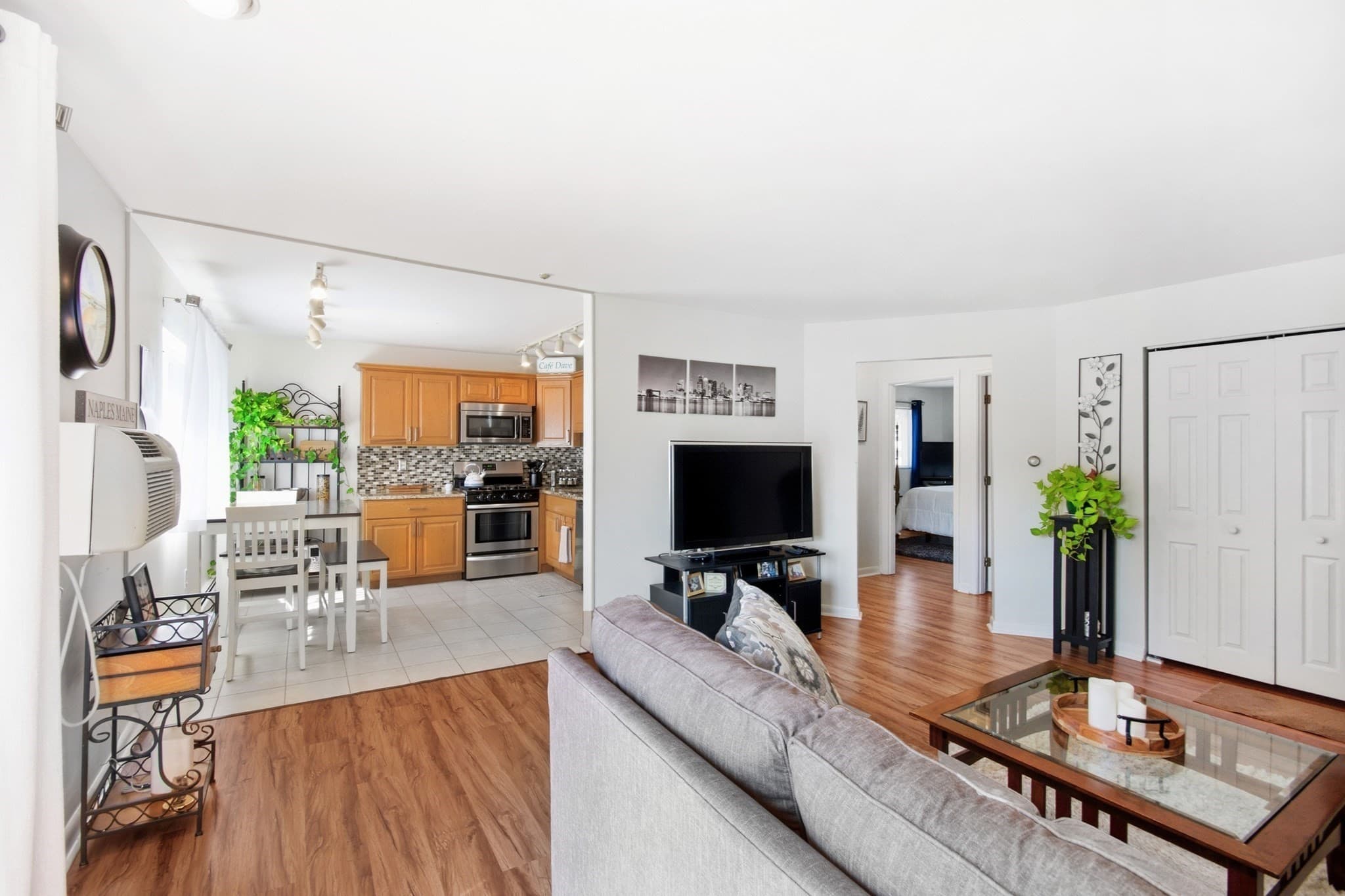 Condominium at 30 Fernview Ave # 6, North Andover MA 01845, North Andover, photo 12 of 33