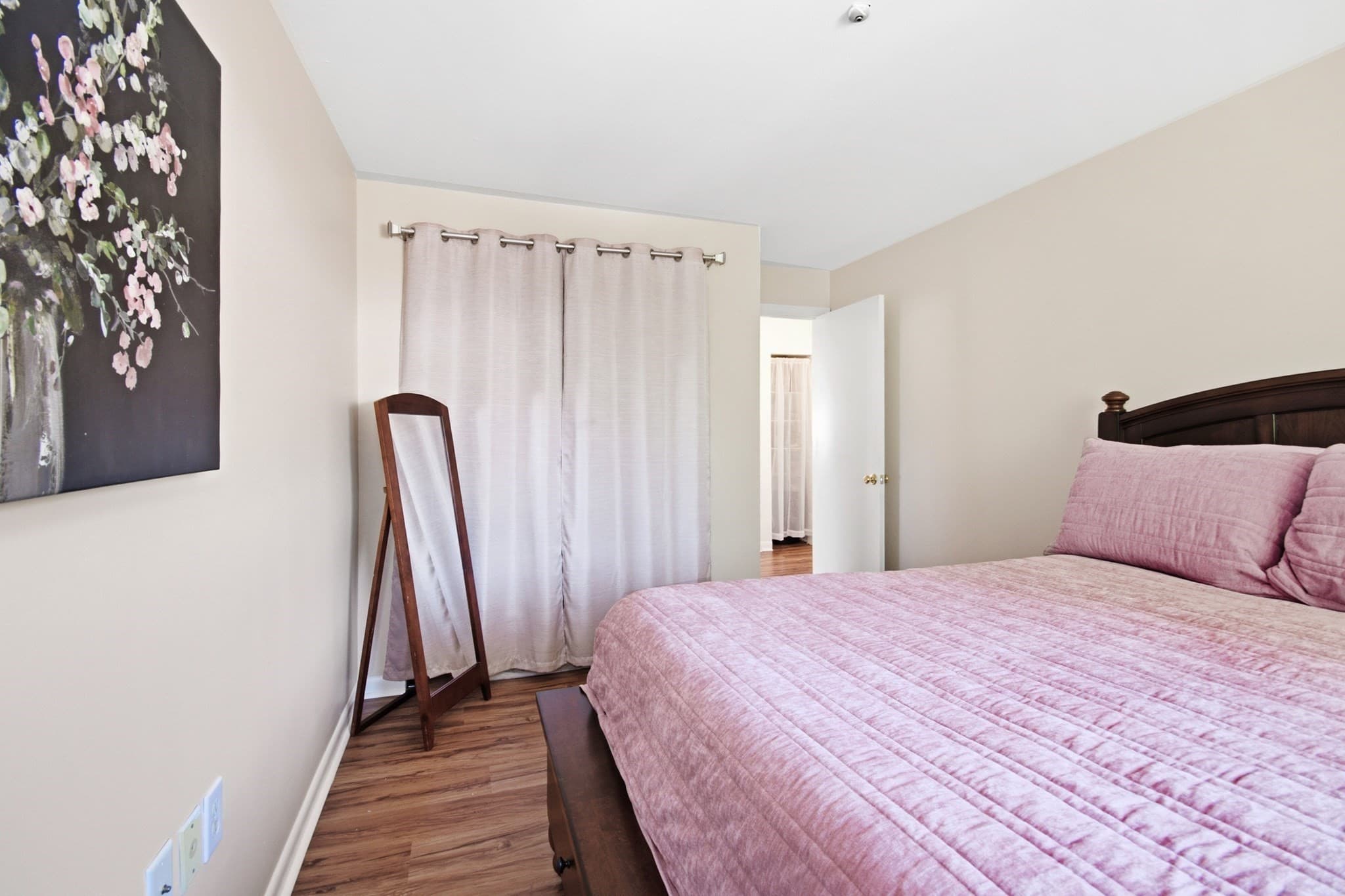 Condominium at 30 Fernview Ave # 6, North Andover MA 01845, North Andover, photo 22 of 33
