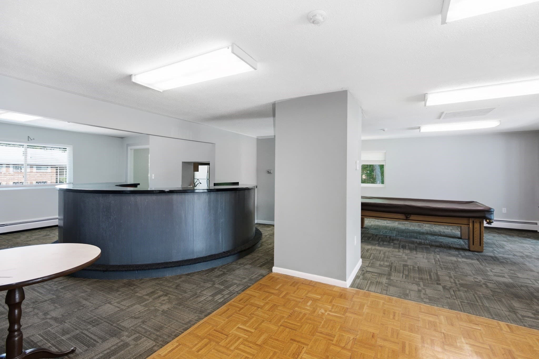 Condominium at 30 Fernview Ave # 6, North Andover MA 01845, North Andover, photo 32 of 33