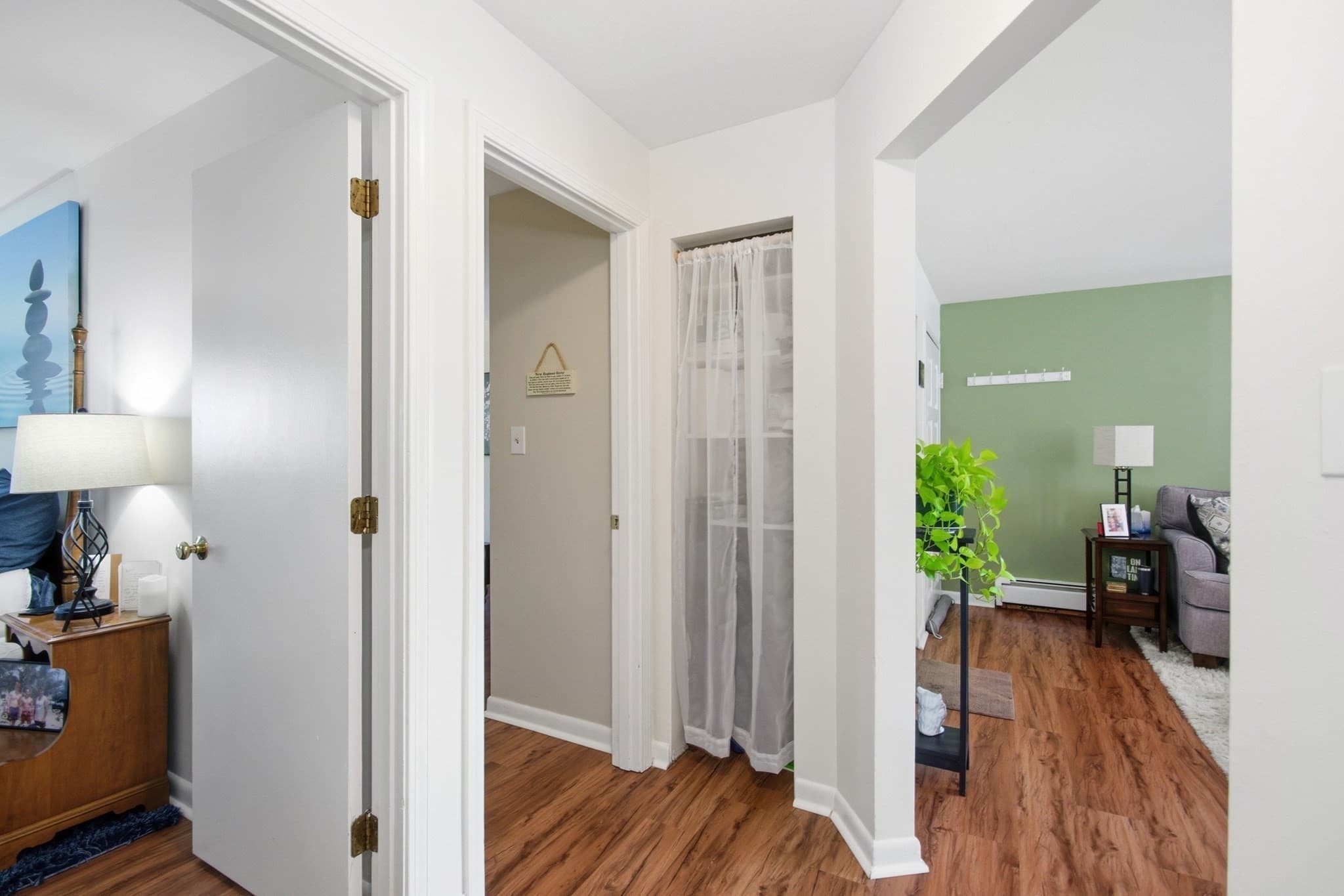 Condominium at 30 Fernview Ave # 6, North Andover MA 01845, North Andover, photo 20 of 33
