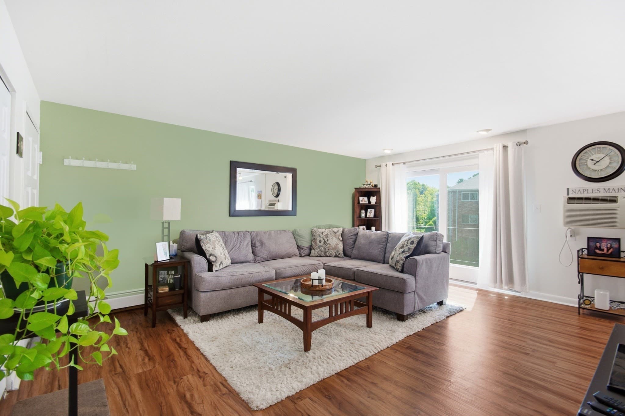 Condominium at 30 Fernview Ave # 6, North Andover MA 01845, North Andover, photo 9 of 33
