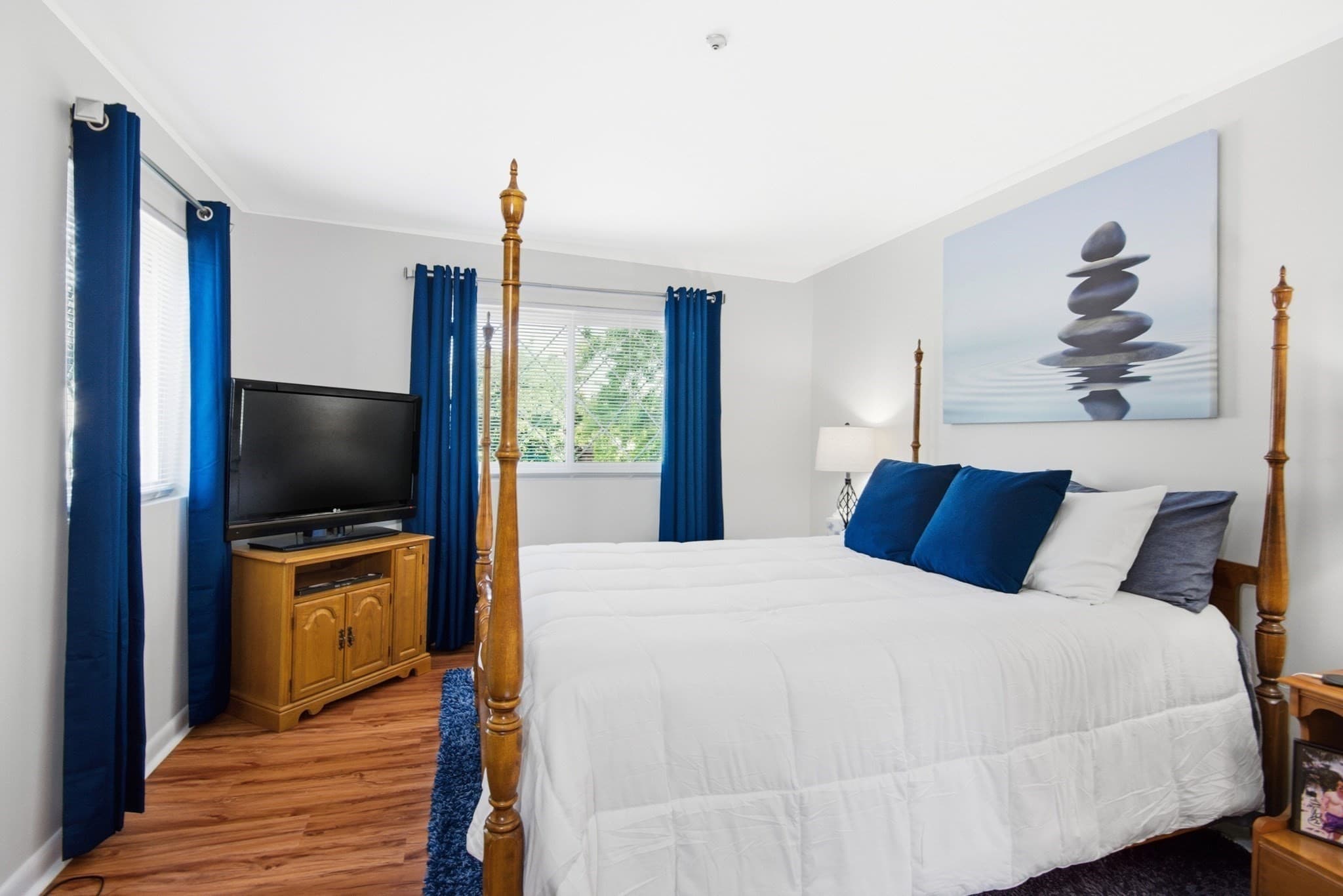Condominium at 30 Fernview Ave # 6, North Andover MA 01845, North Andover, photo 24 of 33