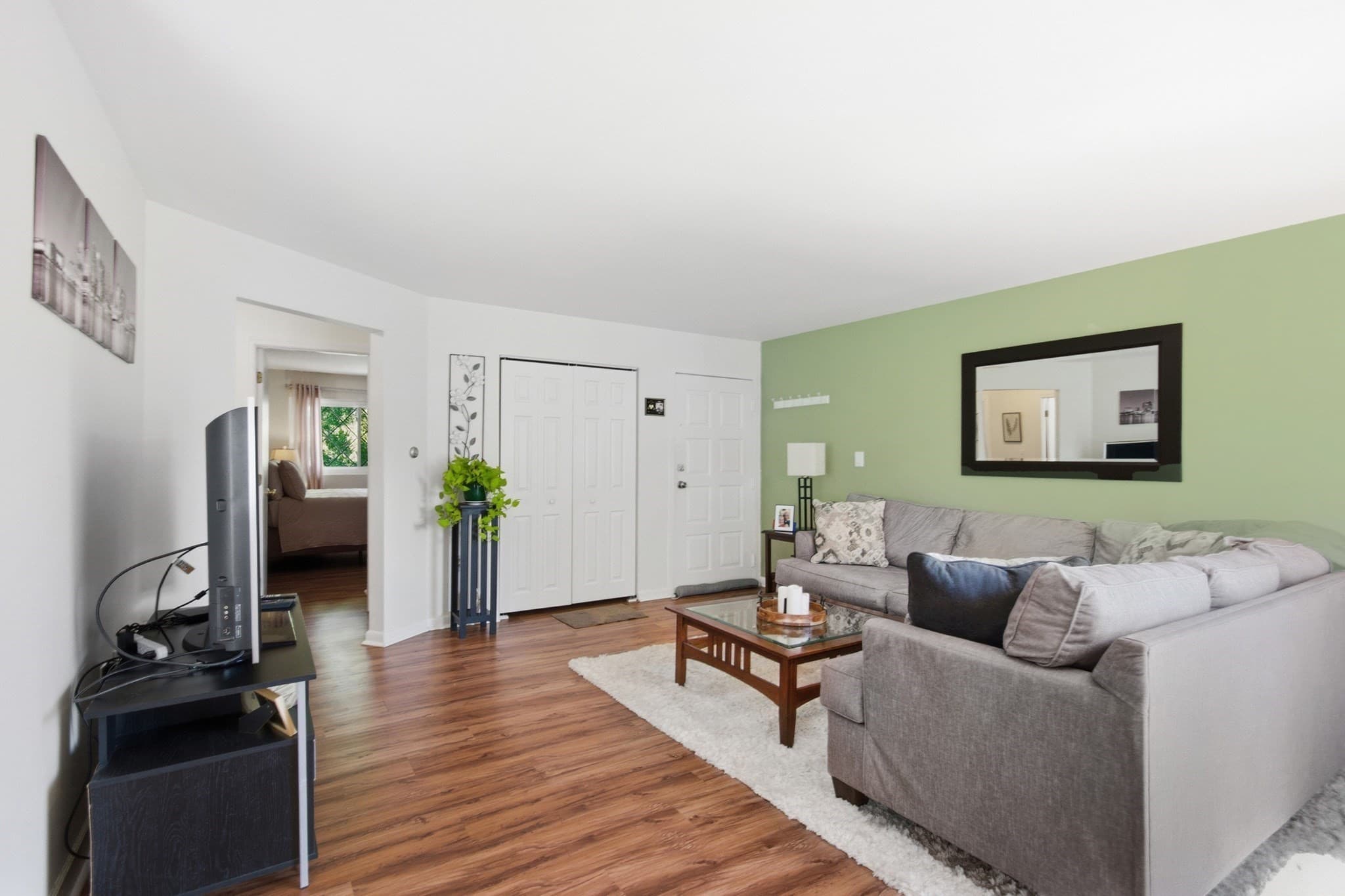Condominium at 30 Fernview Ave # 6, North Andover MA 01845, North Andover, photo 10 of 33