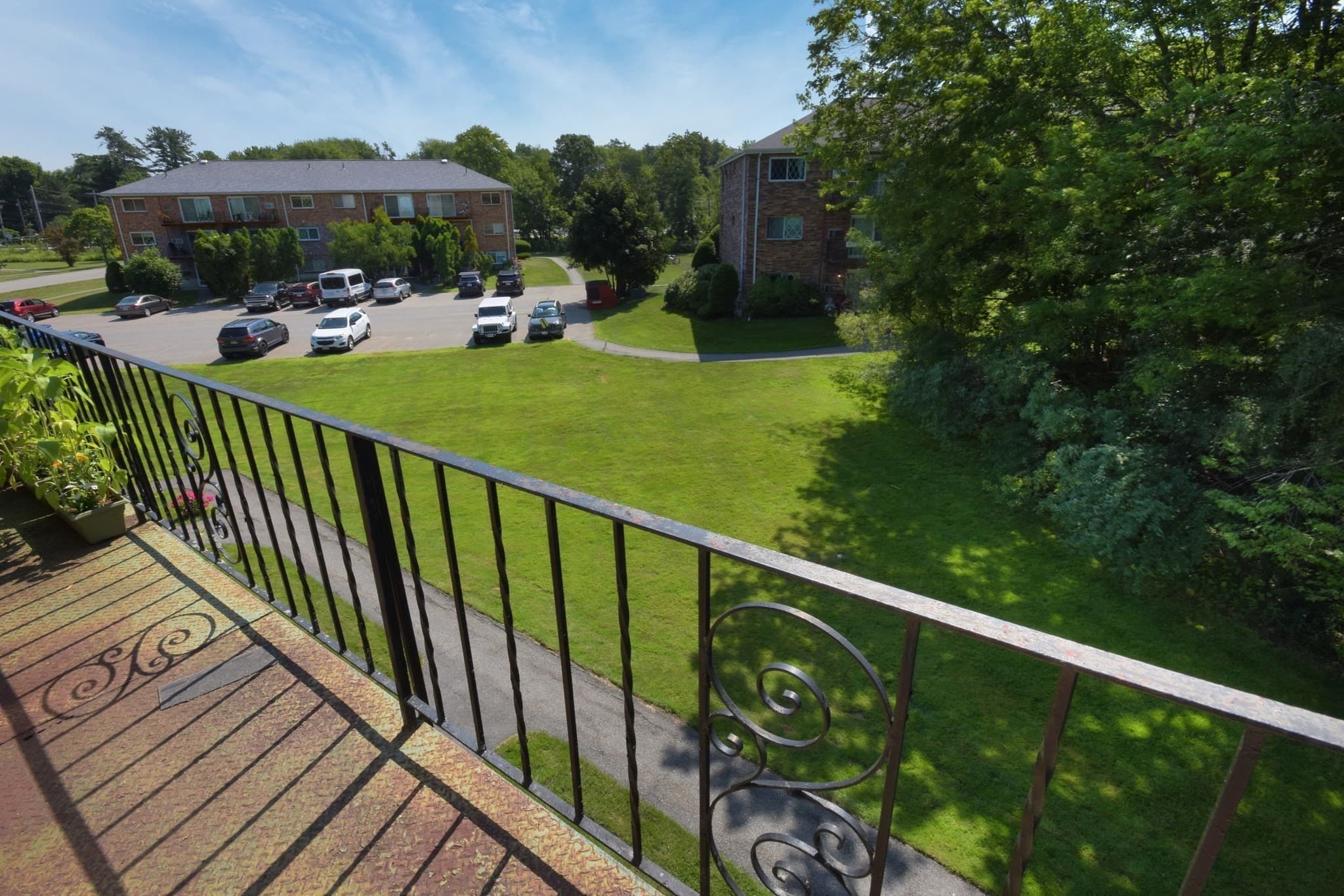 Condominium at 30 Fernview Ave # 6, North Andover MA 01845, North Andover, photo 18 of 33