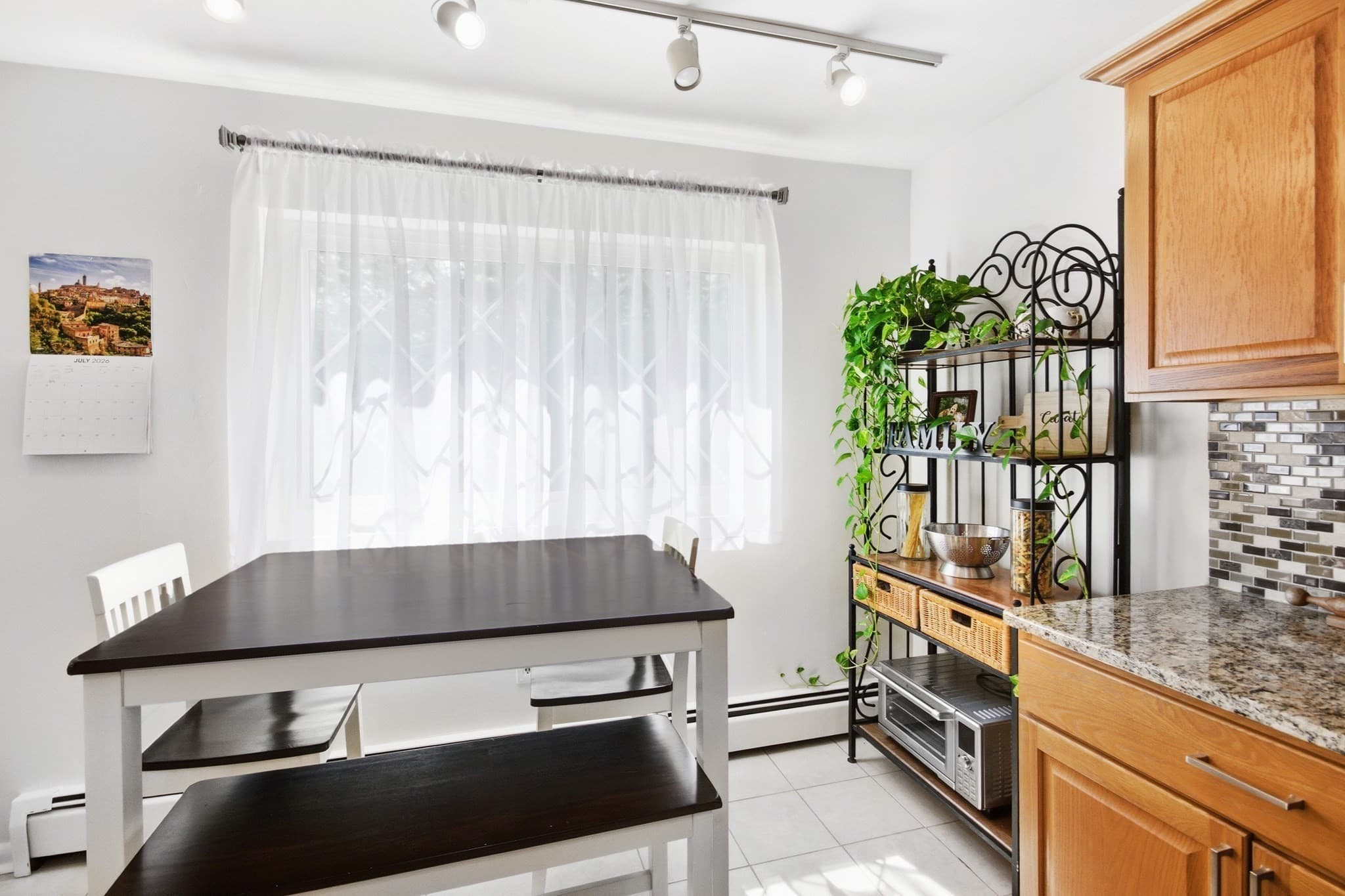 Condominium at 30 Fernview Ave # 6, North Andover MA 01845, North Andover, photo 15 of 33