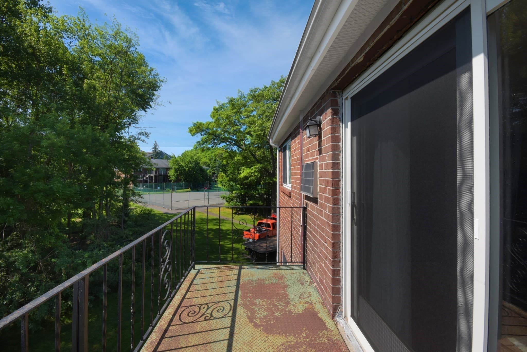 Condominium at 30 Fernview Ave # 6, North Andover MA 01845, North Andover, photo 19 of 33