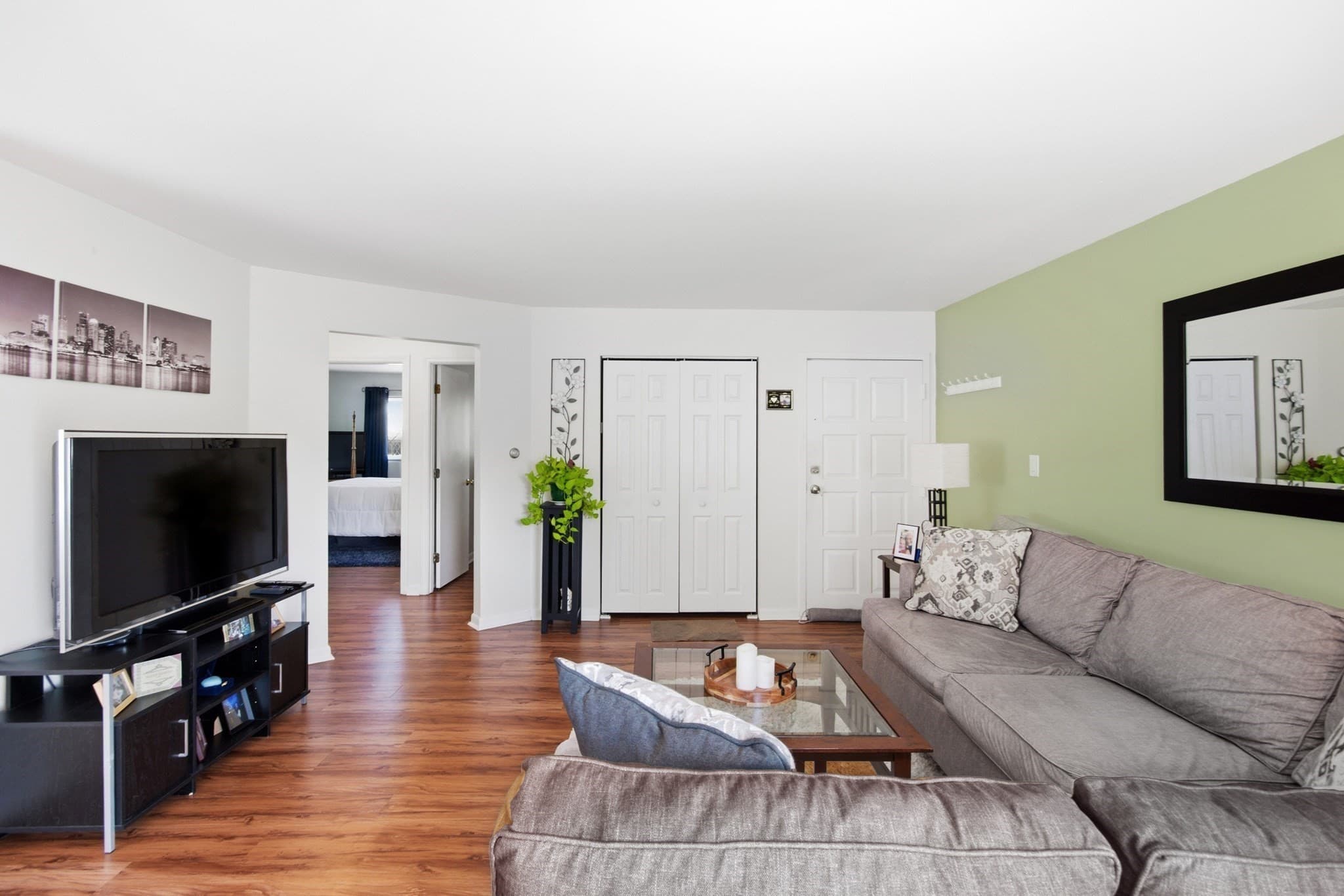 Condominium at 30 Fernview Ave # 6, North Andover MA 01845, North Andover, photo 8 of 33