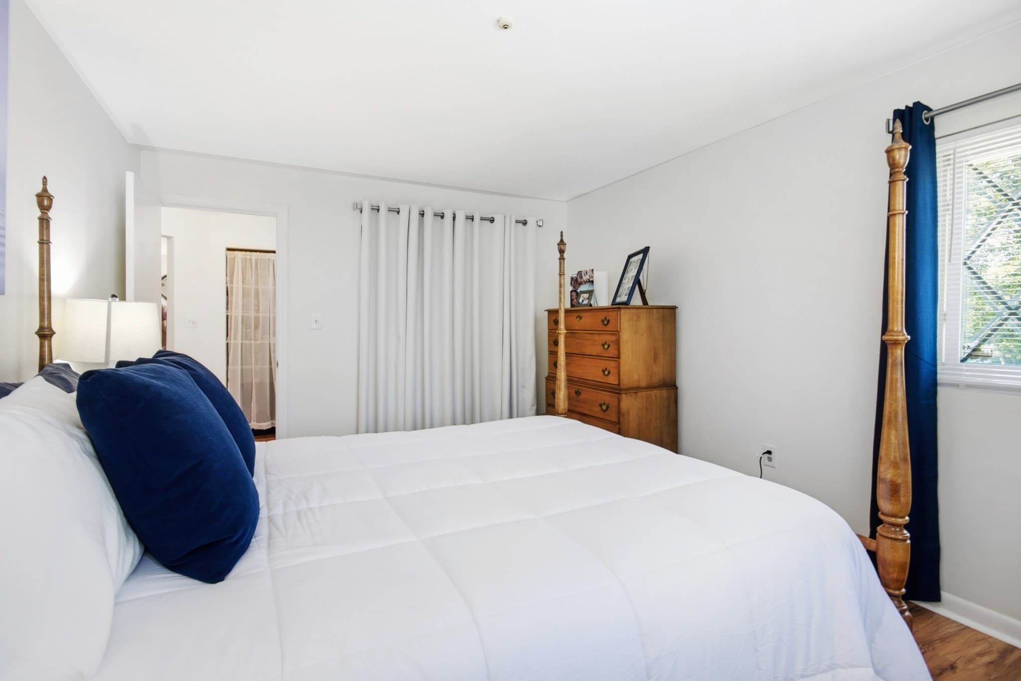 Condominium at 30 Fernview Ave # 6, North Andover MA 01845, North Andover, photo 25 of 33
