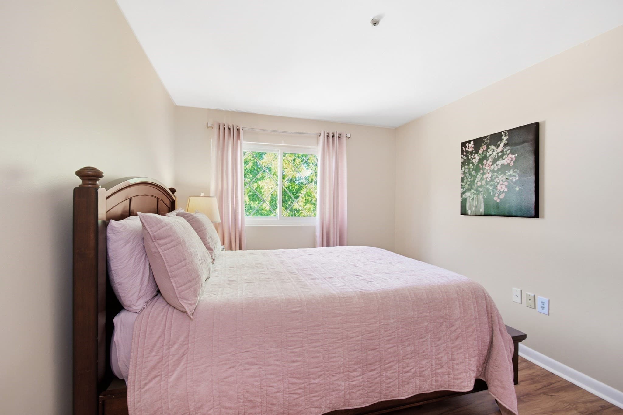 Condominium at 30 Fernview Ave # 6, North Andover MA 01845, North Andover, photo 21 of 33