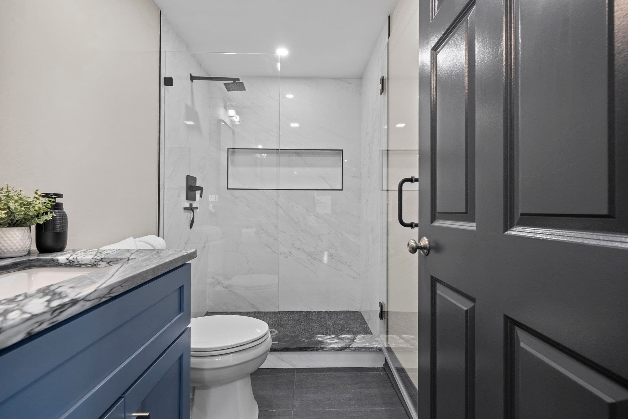 Condominium at 580 E 2nd St # 6, Boston MA 02127, Boston, photo 12 of 23