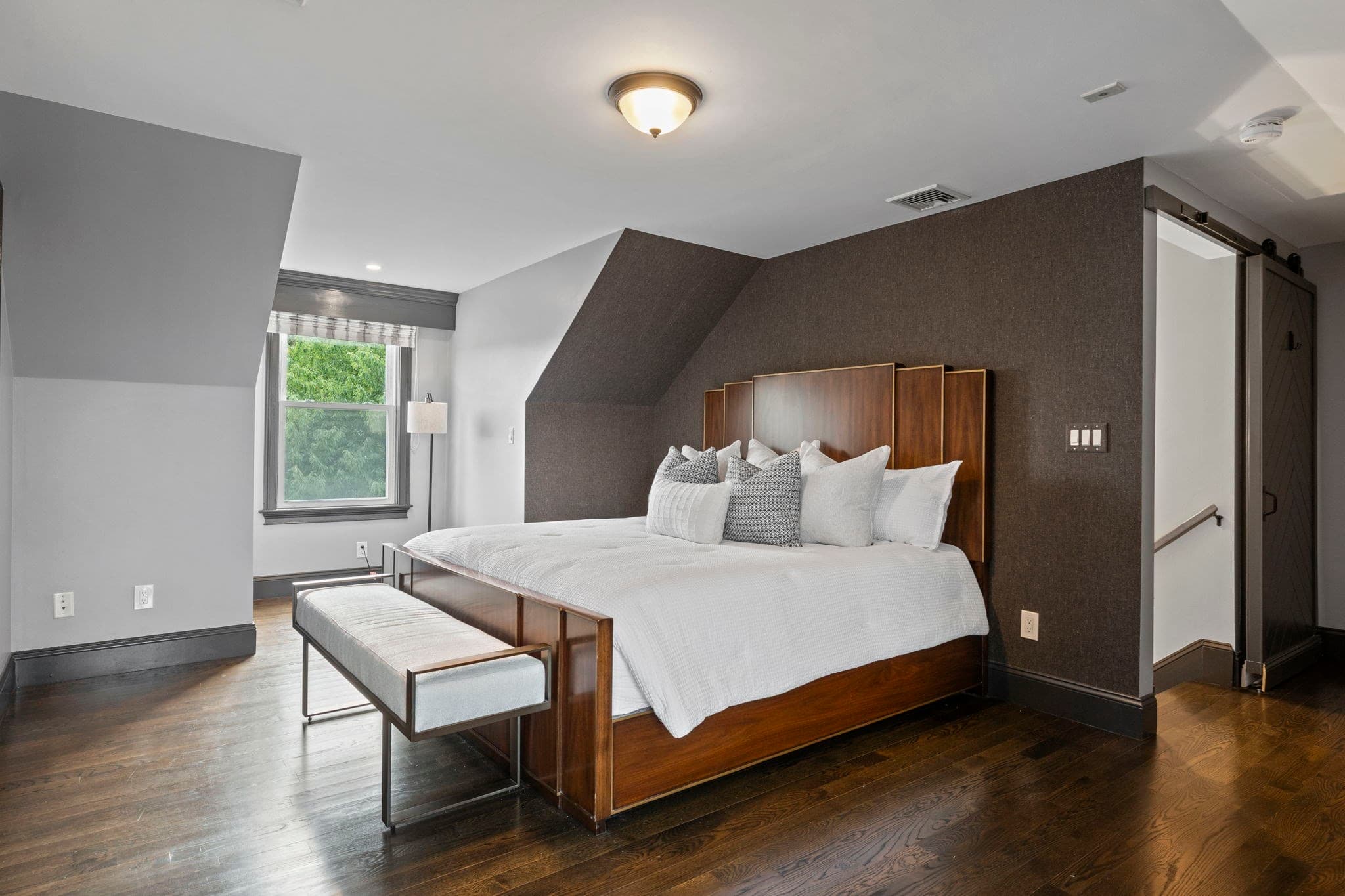 Condominium at 580 E 2nd St # 6, Boston MA 02127, Boston, photo 14 of 23
